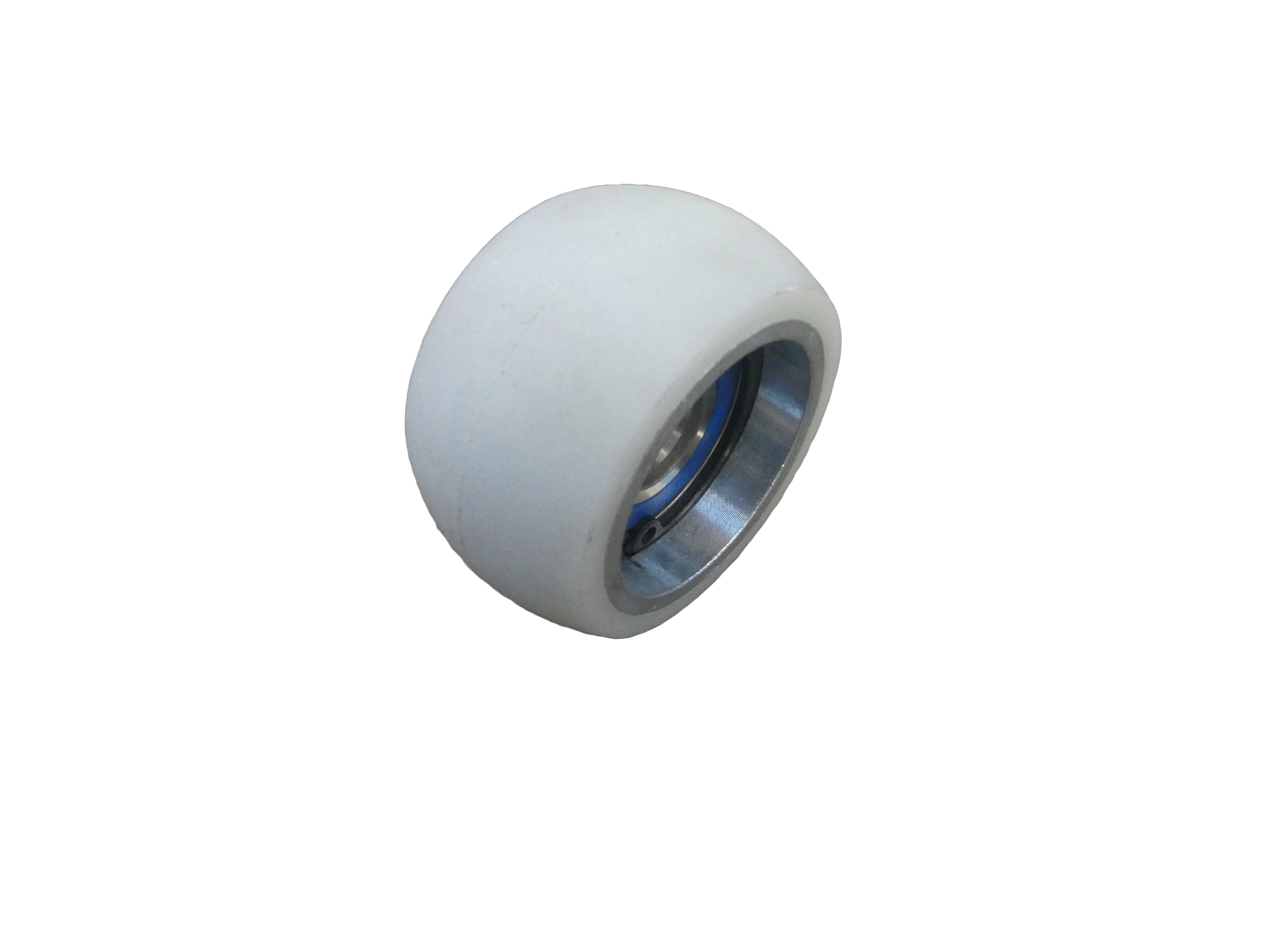Fella Roller Caster bearing - 123570