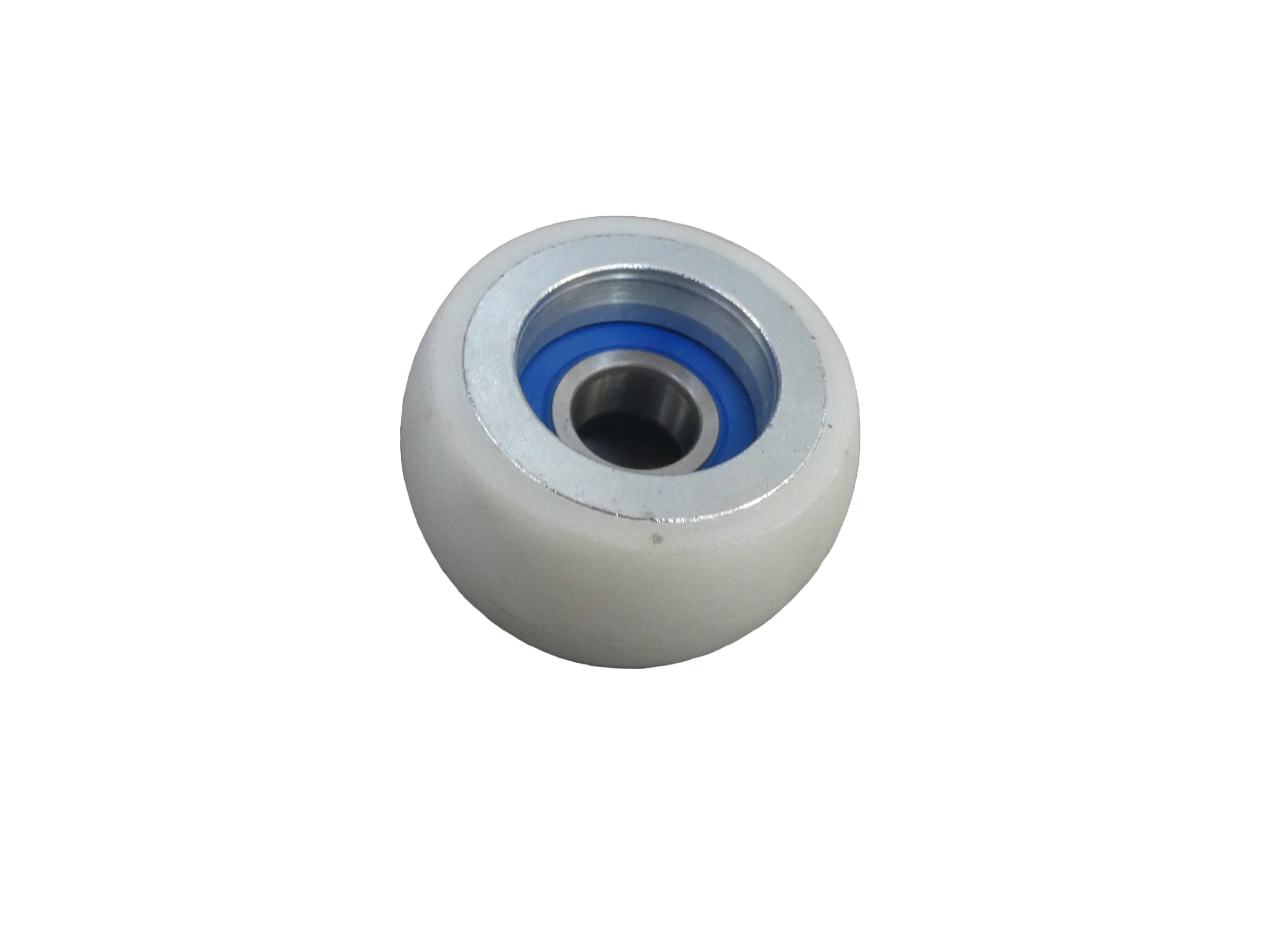 Fella Roller Caster bearing - 123570