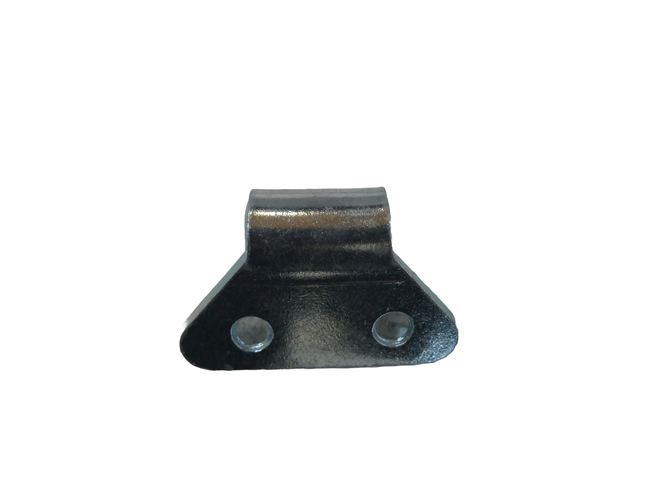 Twose 5 Series Bonnet Hook - Small