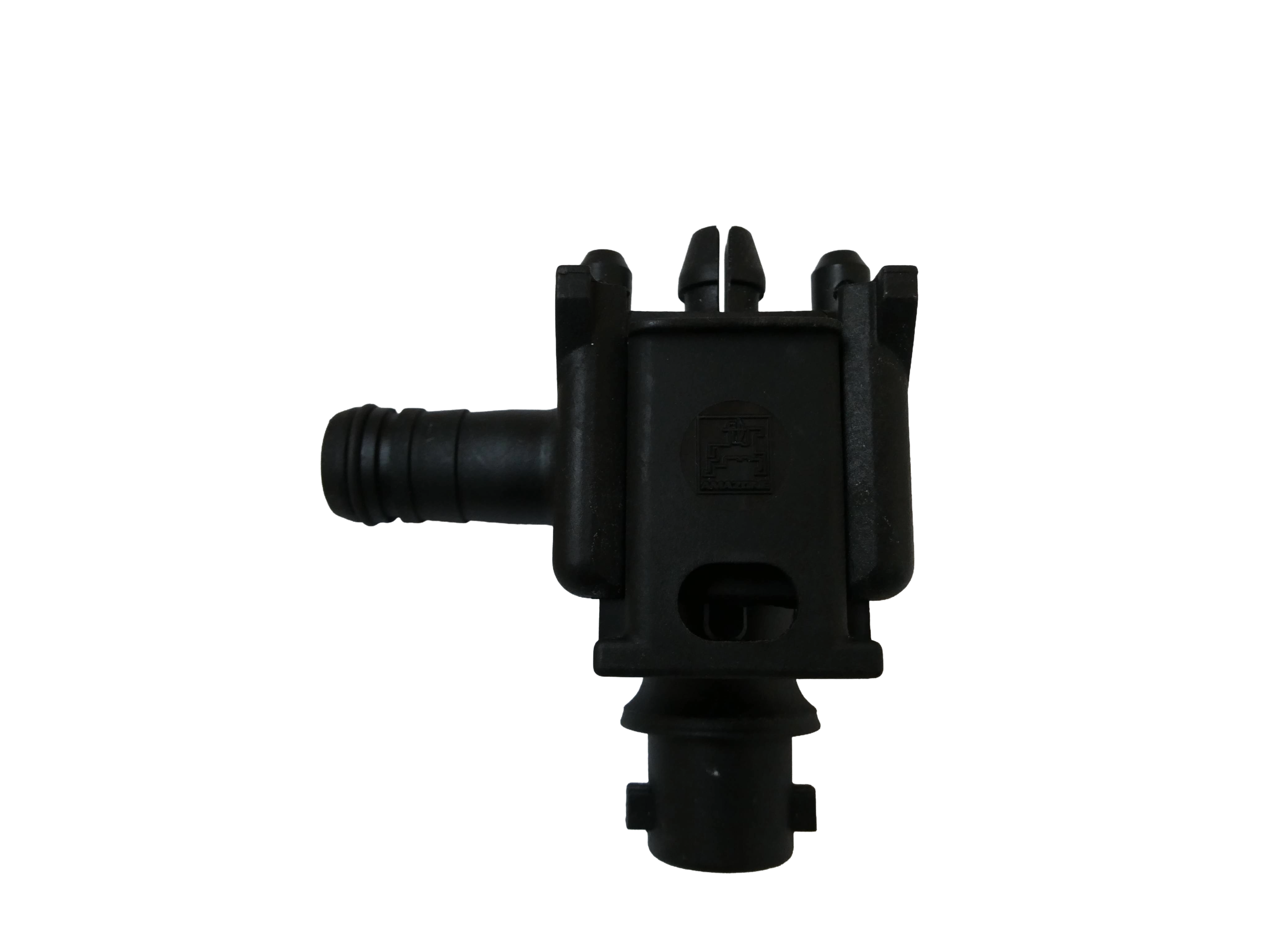 Amazone Single Body Nozzle Holder End - 924411