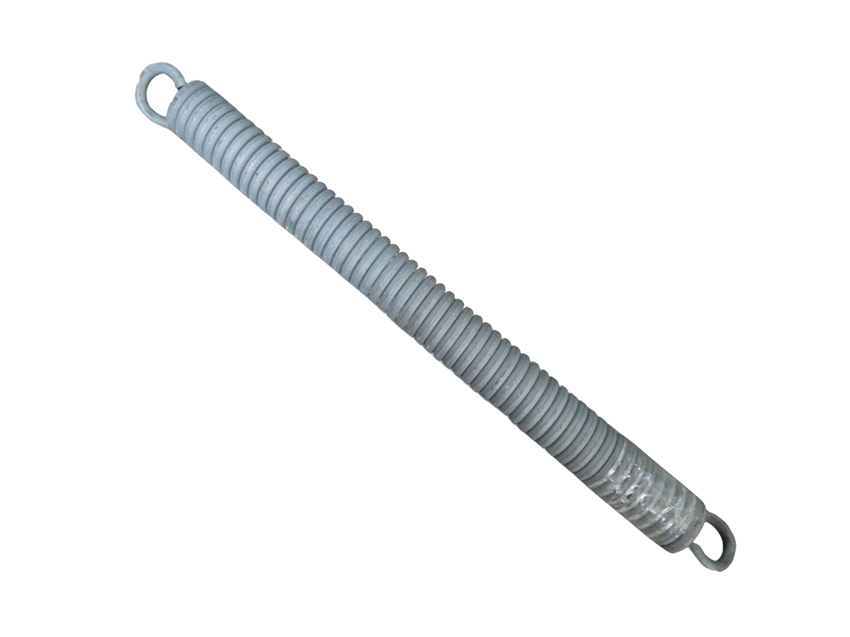 Trailer Ramp Spring - 610mm