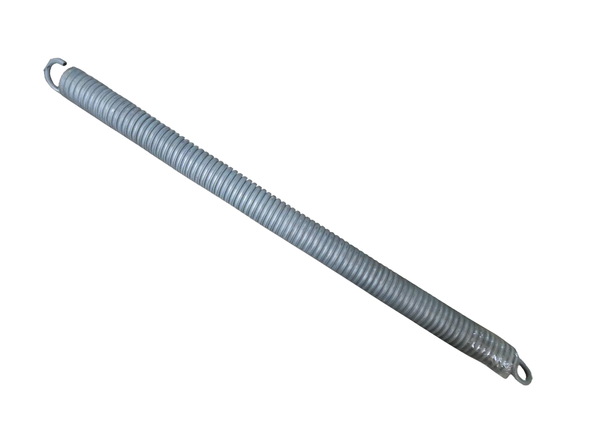Trailer Ramp Spring - 997mm