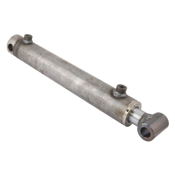 Double Acting Hydraulic Ram - 510mm