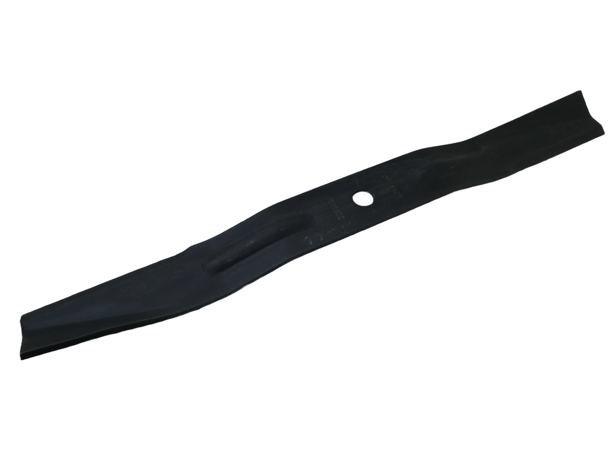 Sitrex Finishing Mower Blade