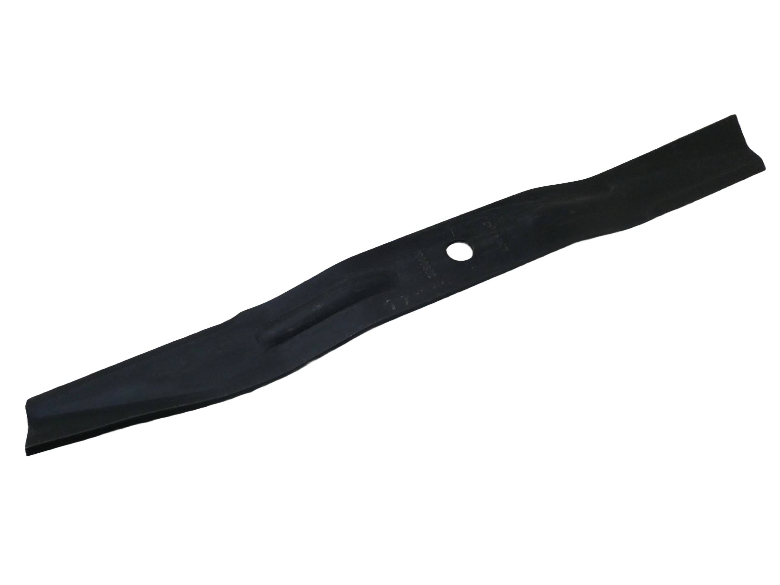 Sitrex Finishing Mower Blade