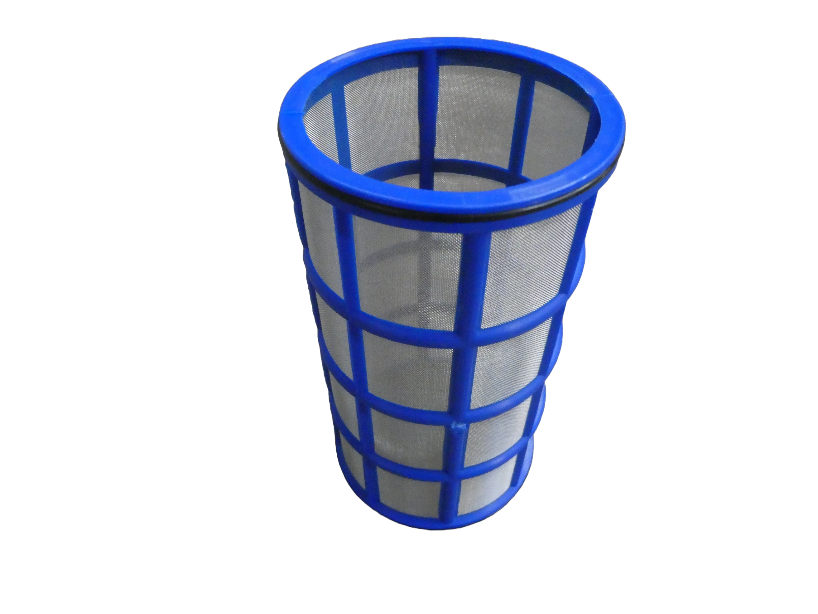 Jarmet Suction Filter Element