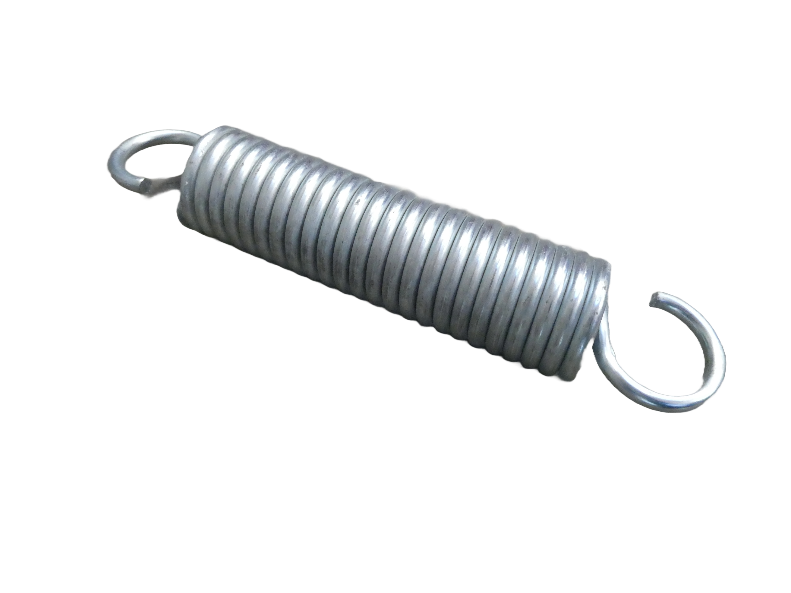 Jarmet Hydraulic Boom Pull Spring