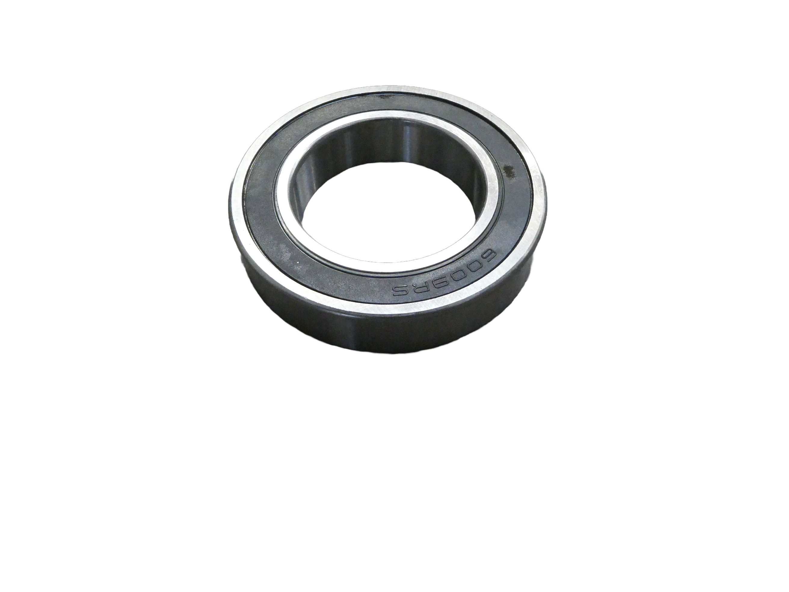 Mammut Pan Mixer Bearing
