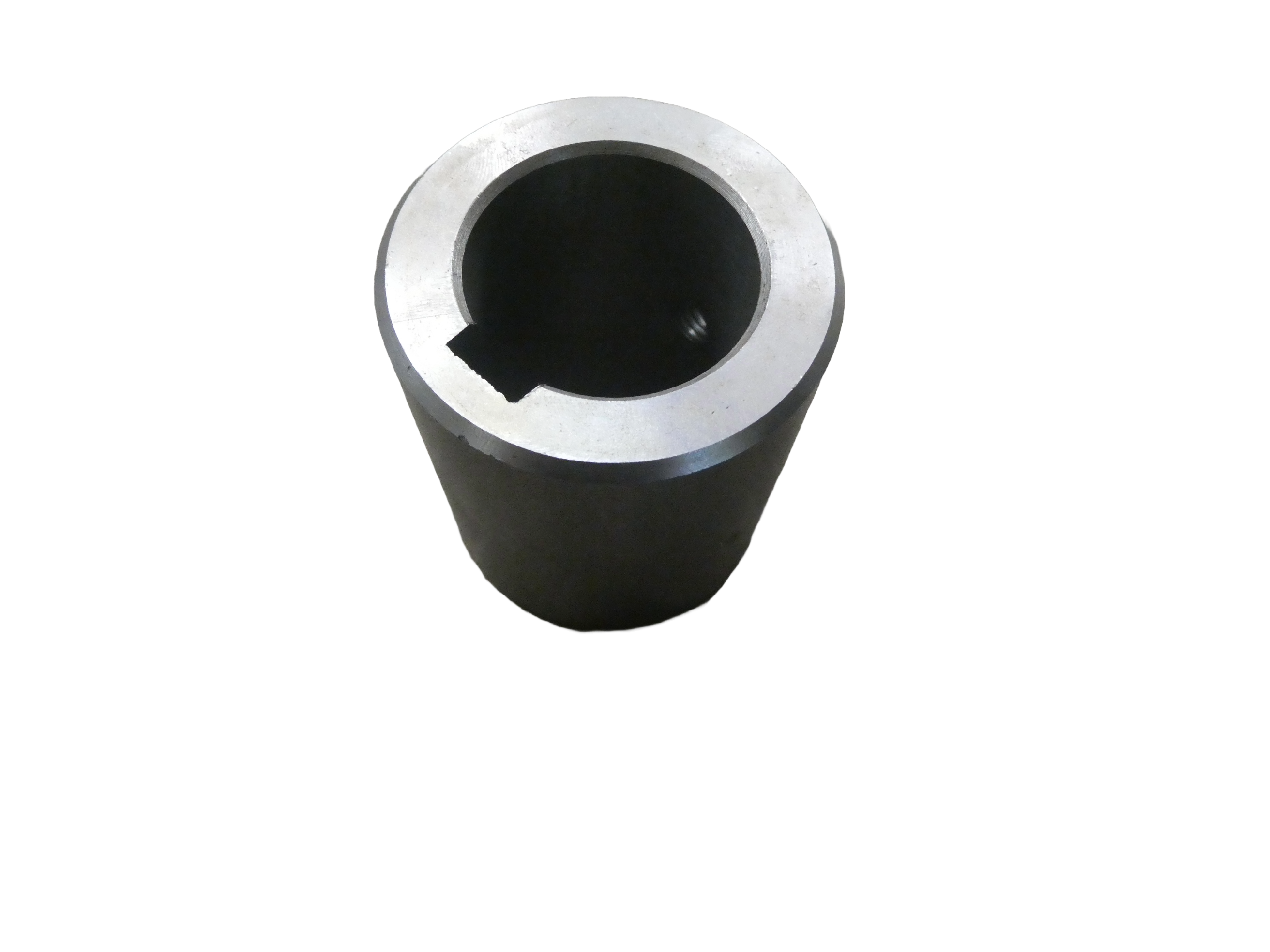 Metal Bushing - 50 OD x 32 ID x 57 L