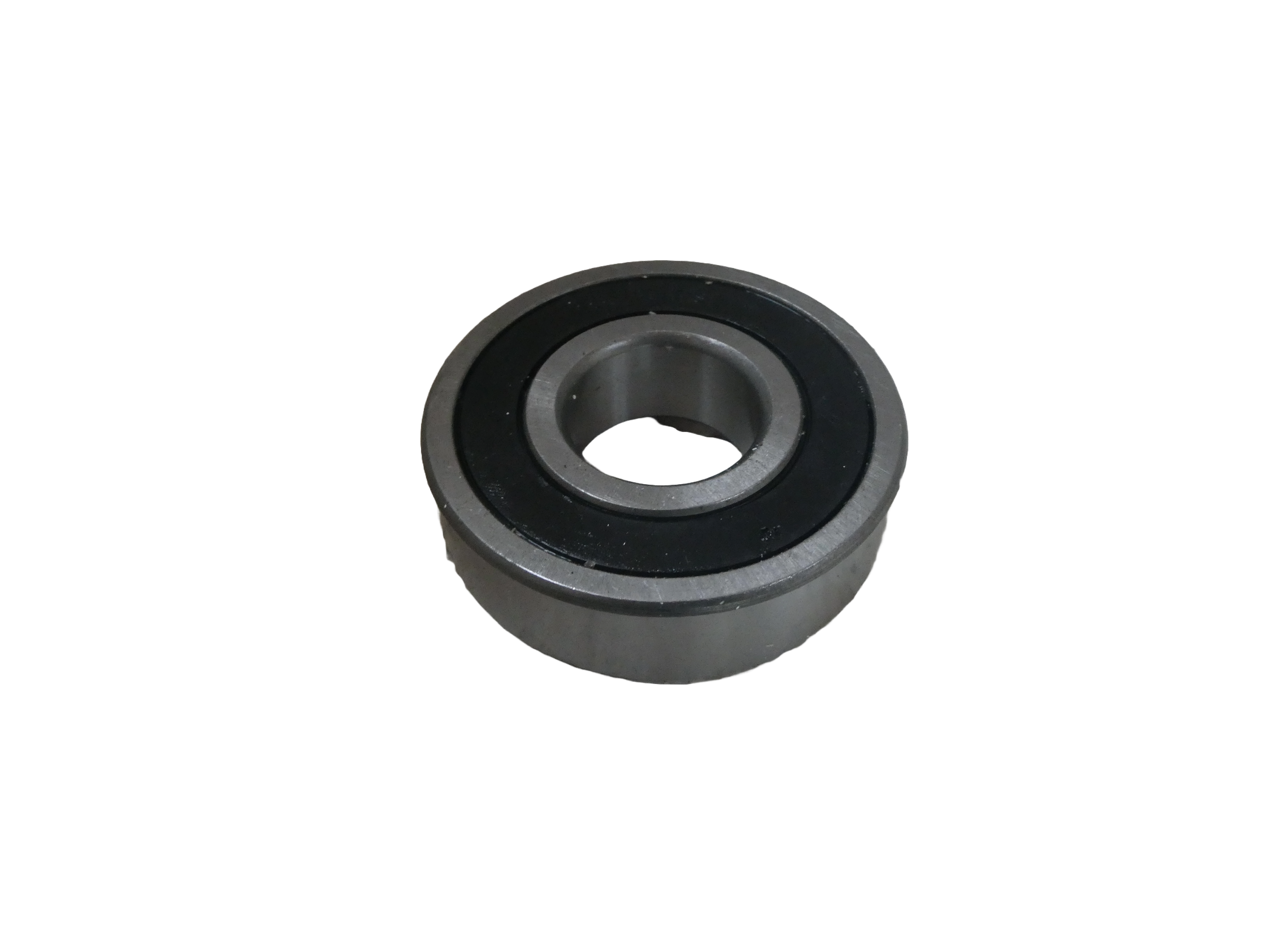 McConnel Roller Internal Bearing - 0600088