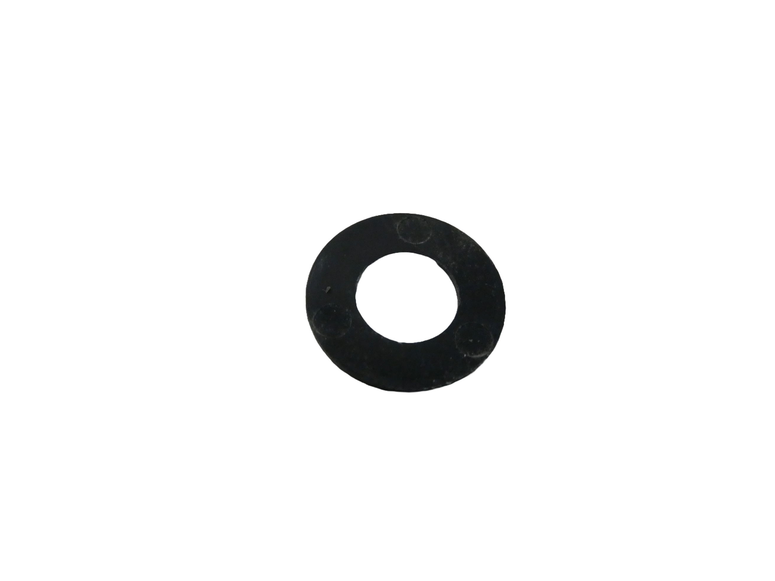 McConnel Panel Stud Retainer Washer - 22549.03