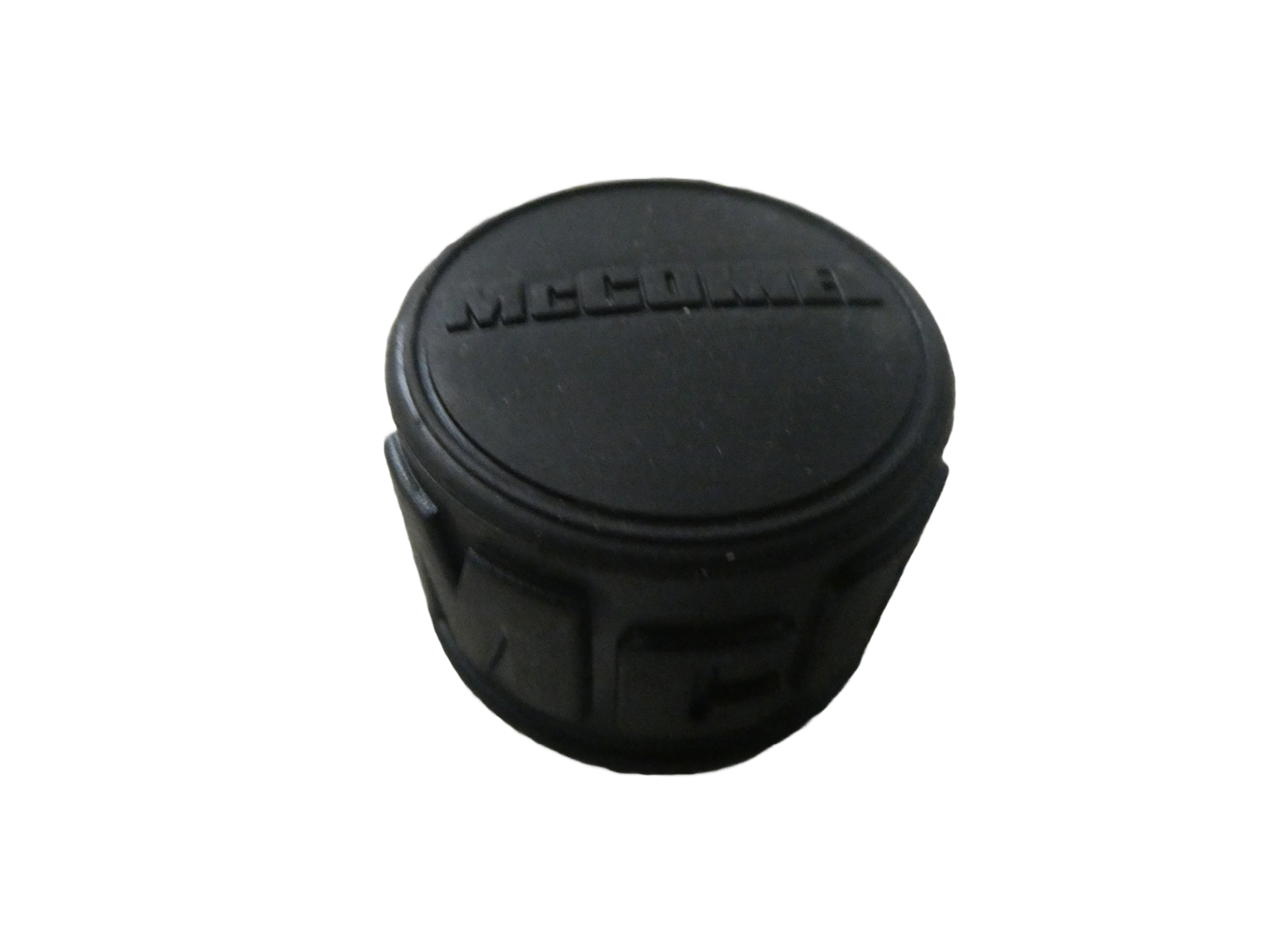 McConnel Joystick Top Rubber Boot - 22698.53