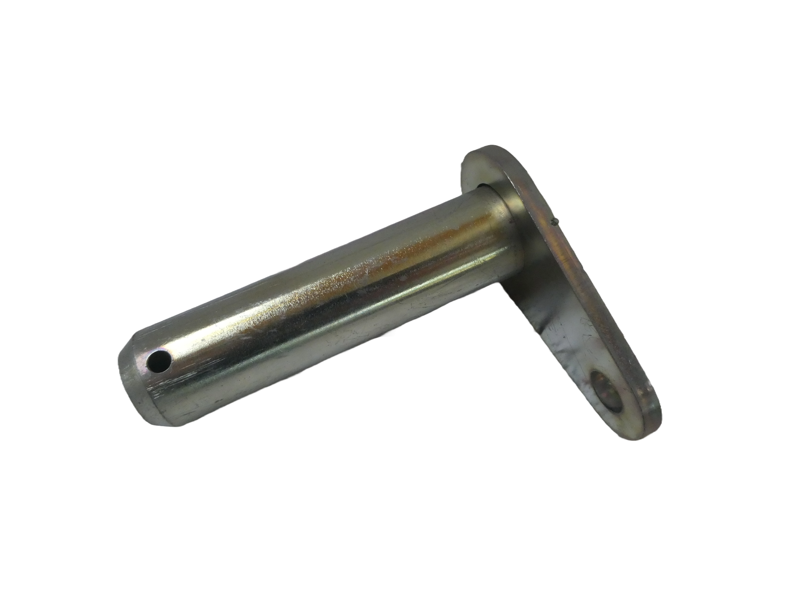 McConnel Head Angle Ram Rod End Pin - 41693.01