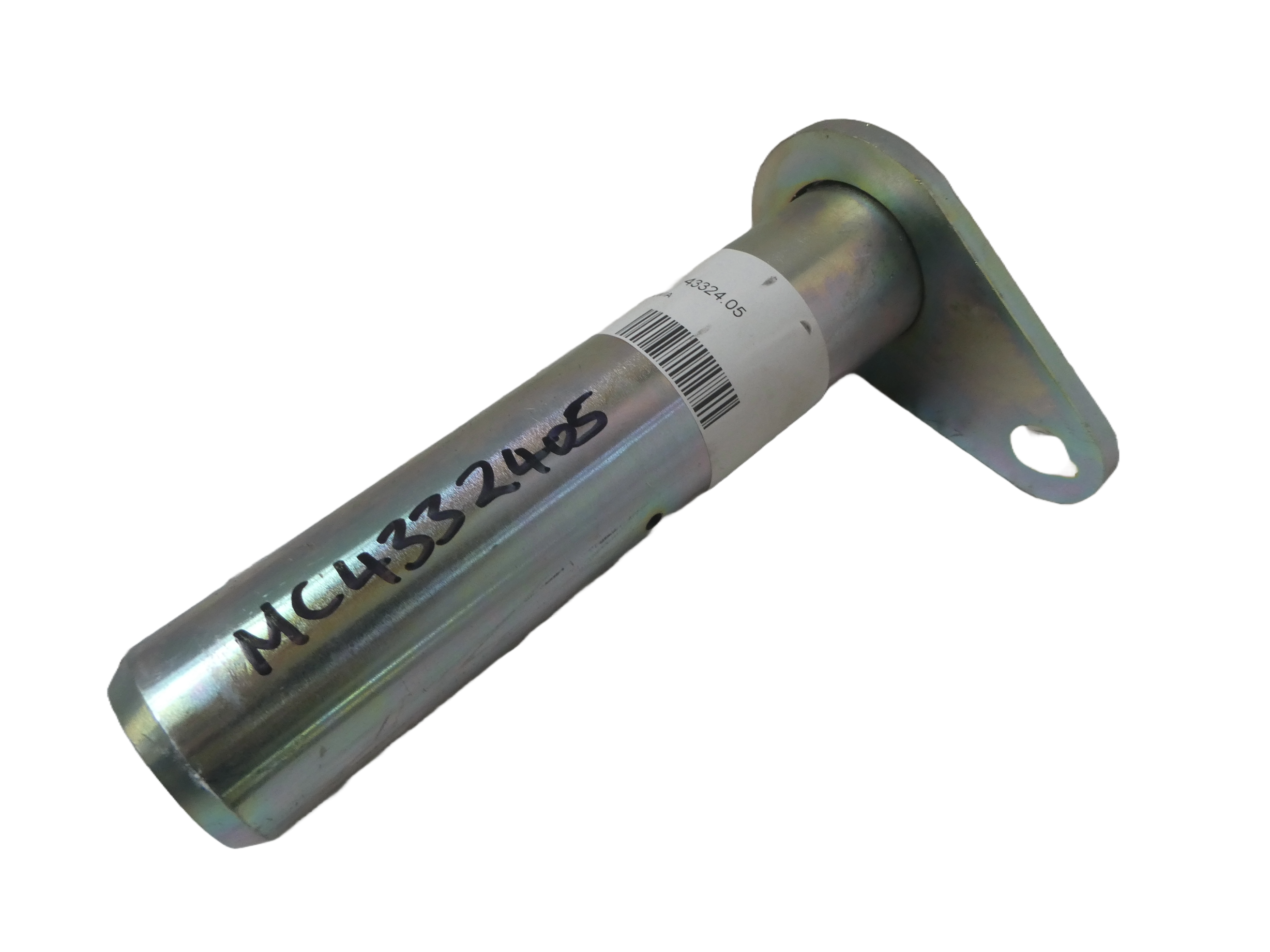 McConnel Reach Ram Pin - 43324.05