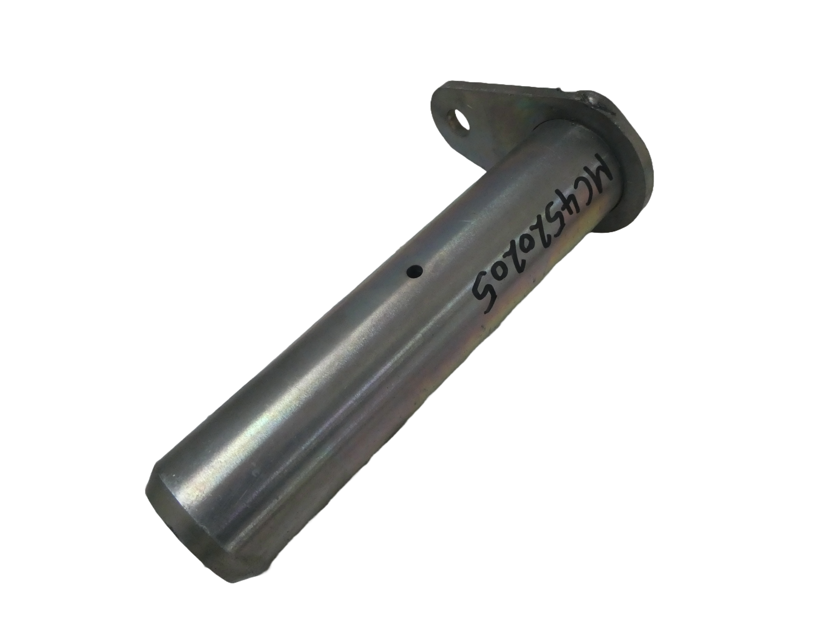 McConnel Slew Base Pin - 45202.05