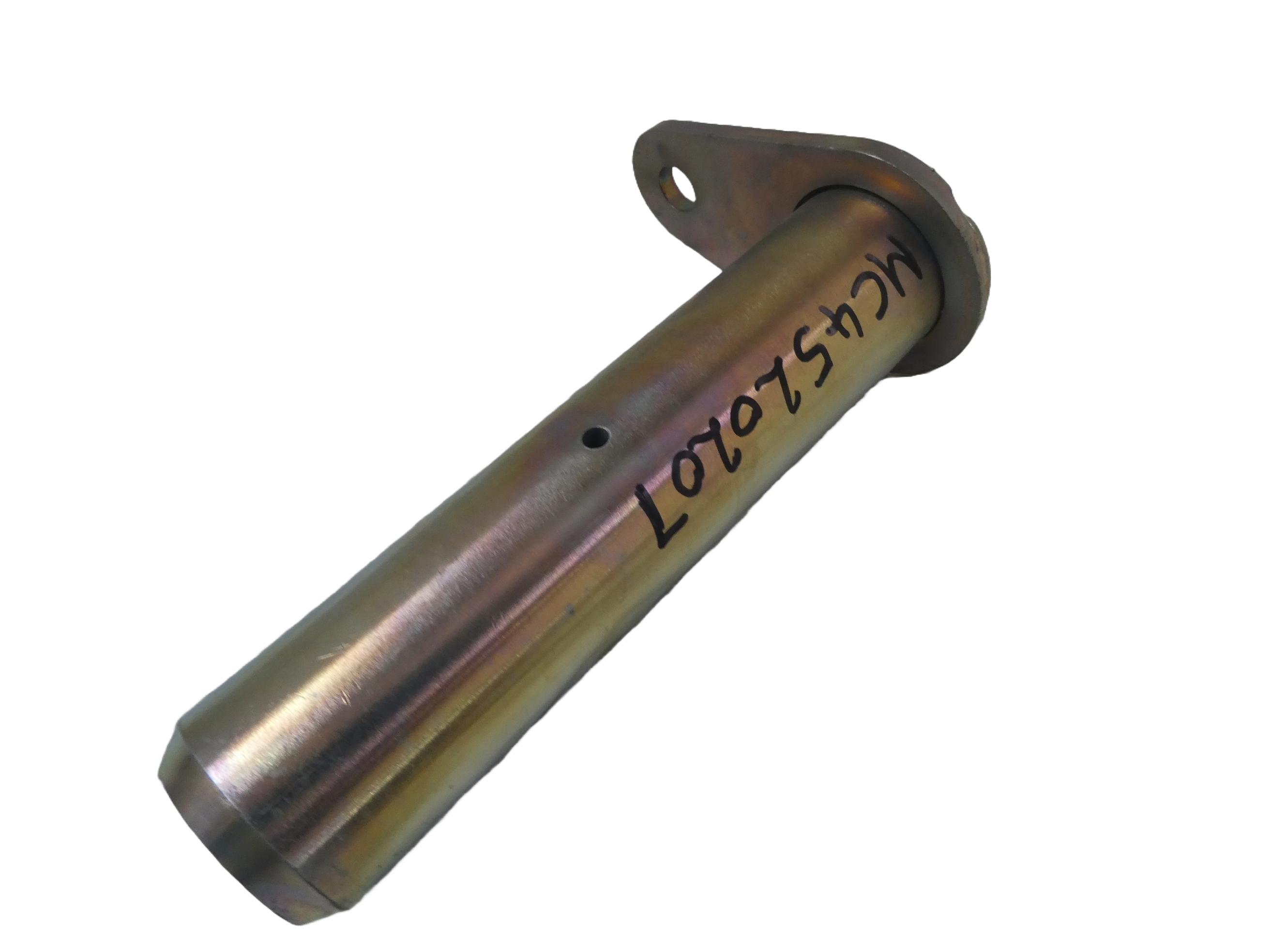 McConnel Lift / Reach Ram Pin - 45202.07