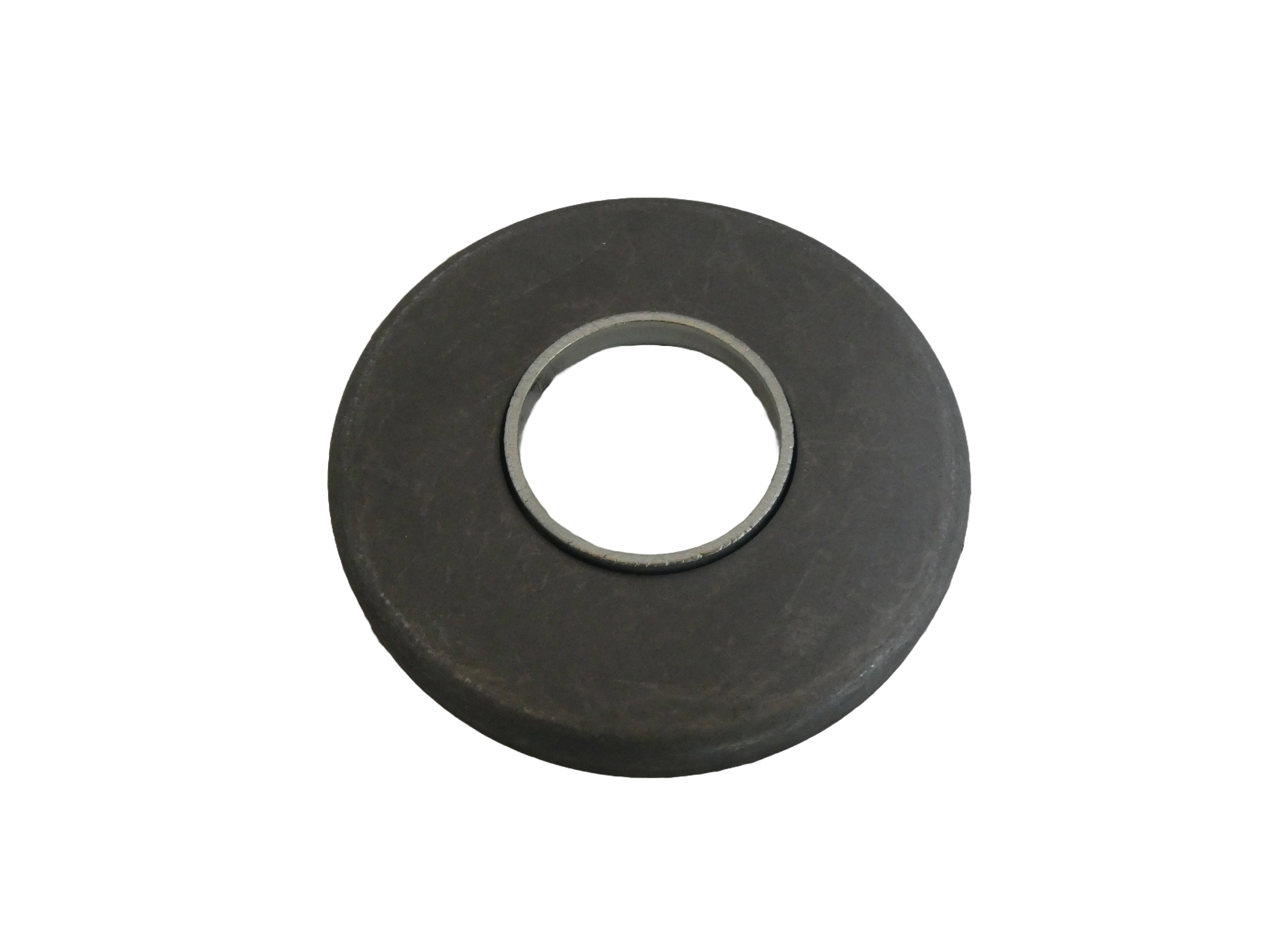 McConnel Roller Metal Seal - 7191091