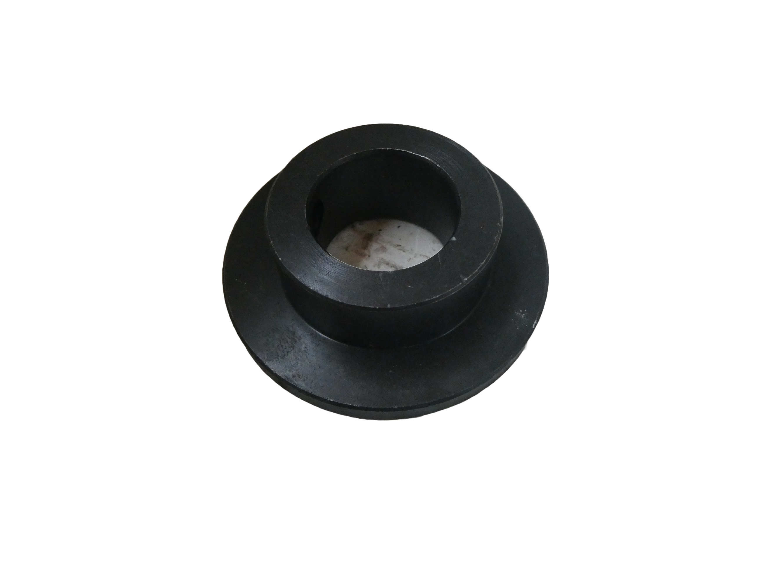 McConnel Roller Spacer Bush - 7191285