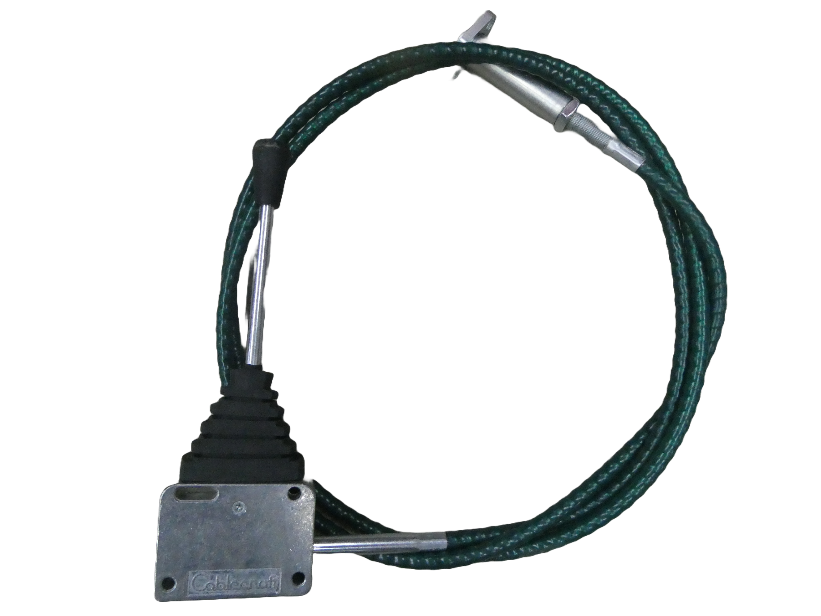 Hedgecutter 3M Cable & Handle Complete - 8019066