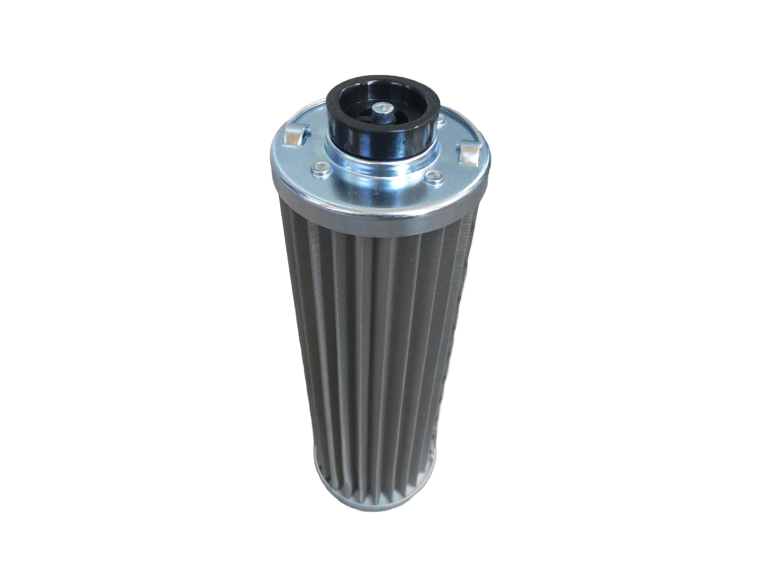 Agrimaster Hedgecutter Oil Filter - 2000203