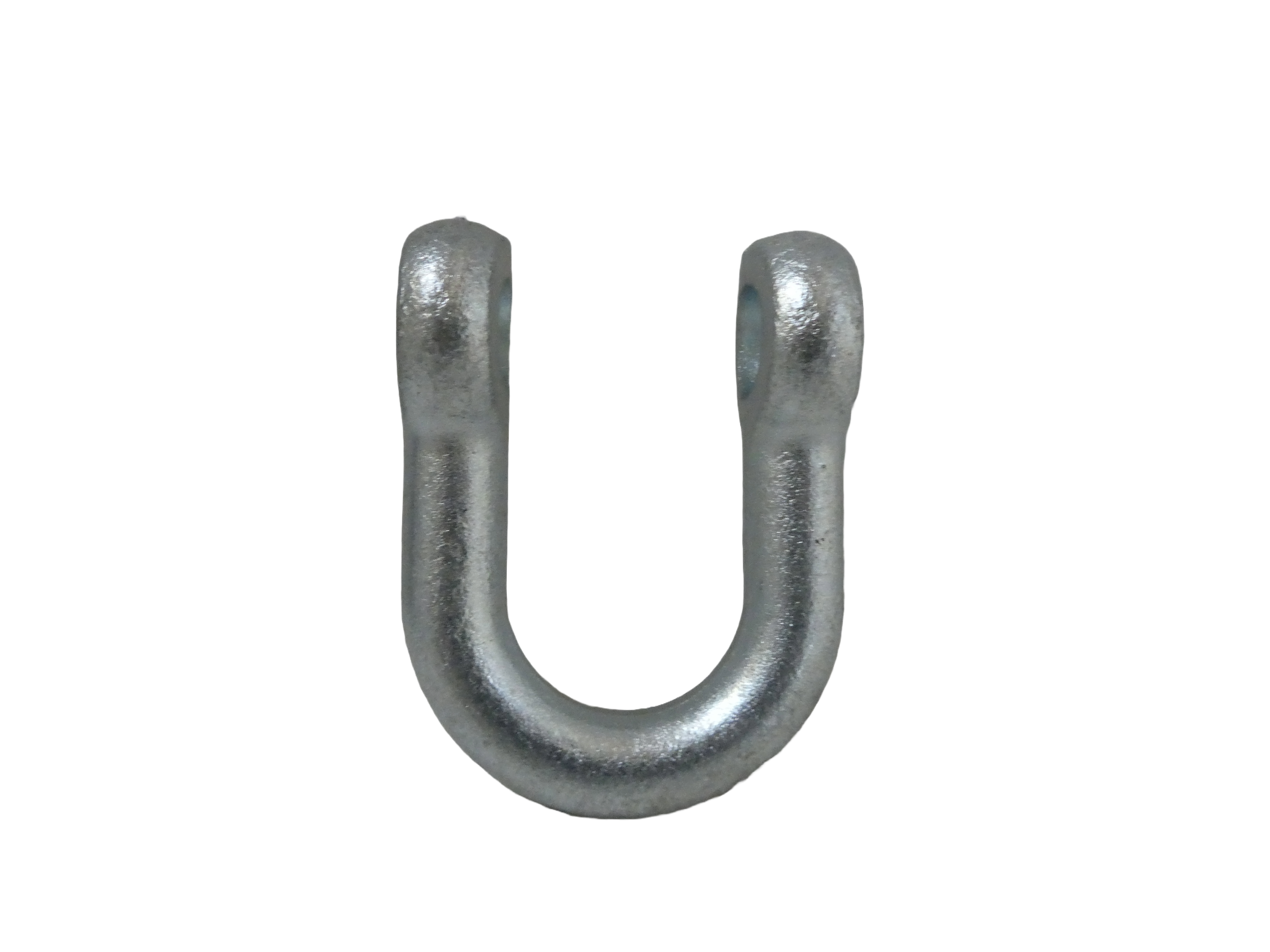 Winton Bent Hedge Flail Shackle