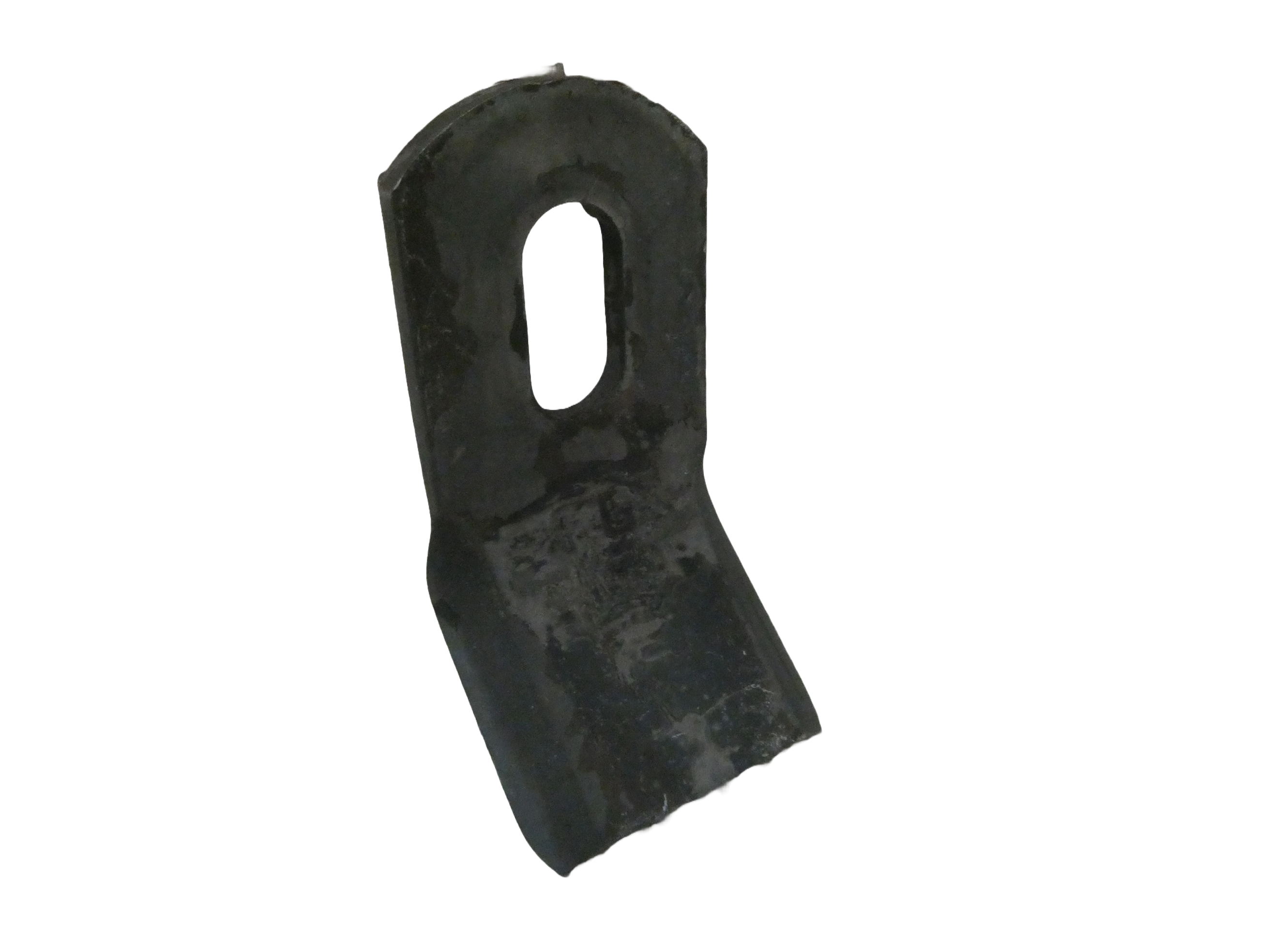 Winton Bent Hedge Flail