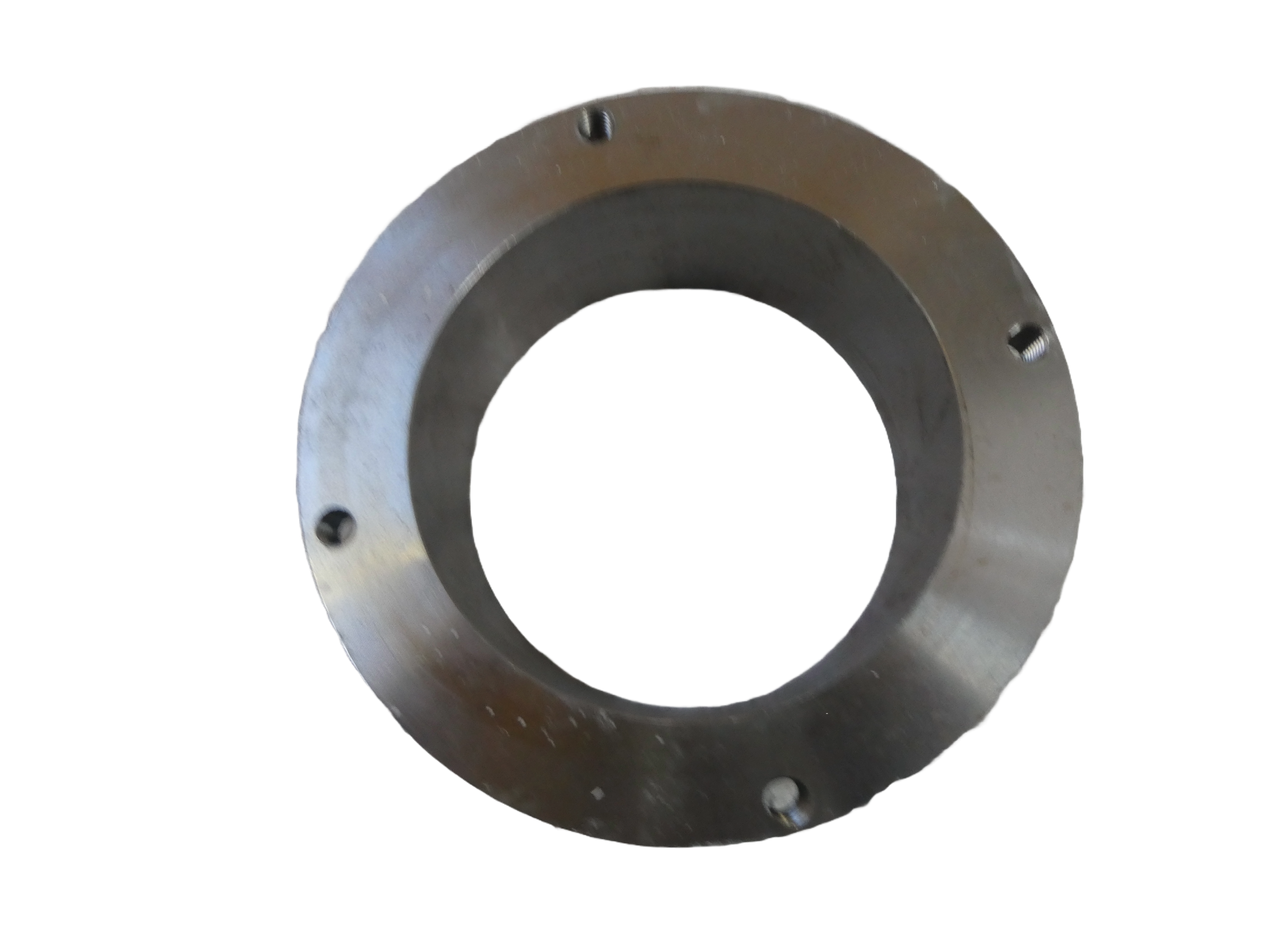 Twose Head Free End Bearing Shield - 192.026