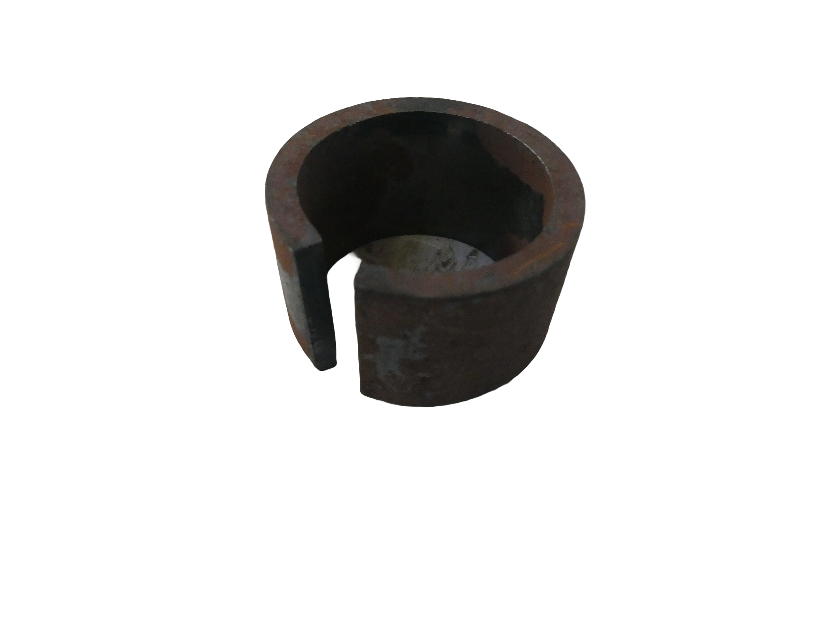 Steel Expansion Bush - 32 OD x 25 ID x 20 L