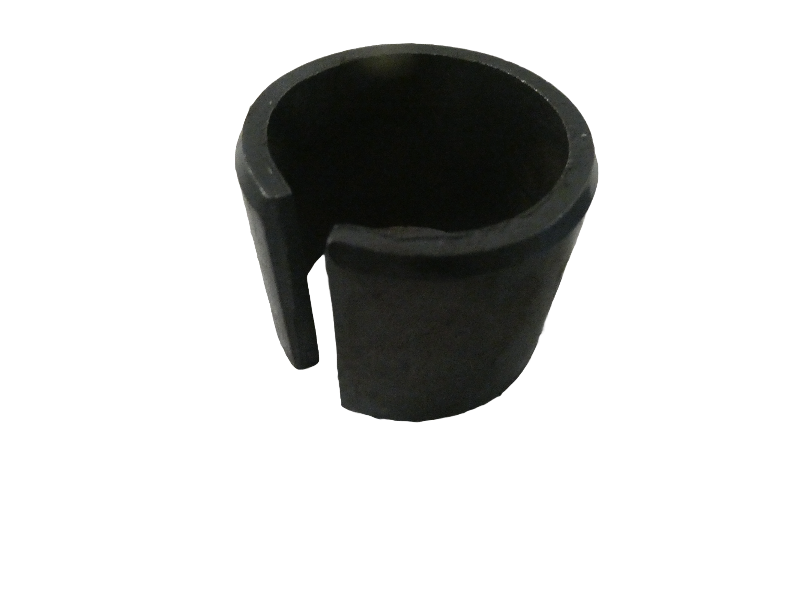 Steel Expansion Bush - 38 OD x 30 ID x 30 L