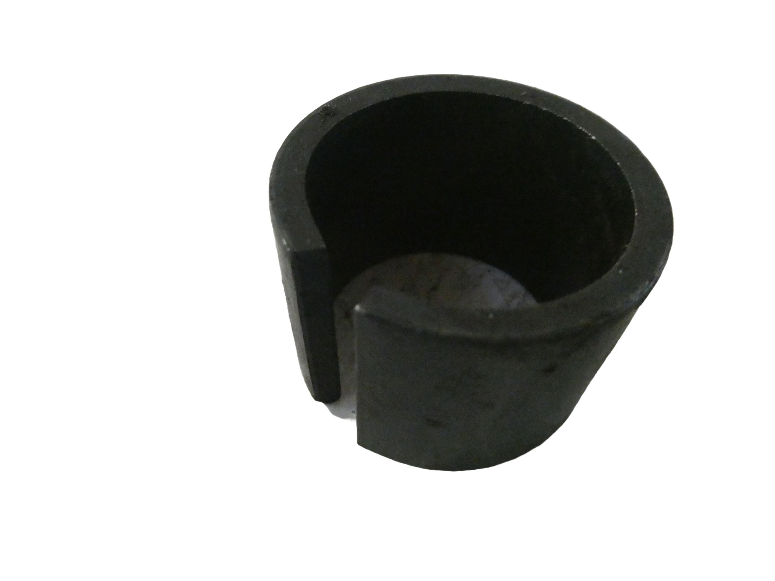 Steel Expansion Bush - 38 OD x 30 ID x 40 L