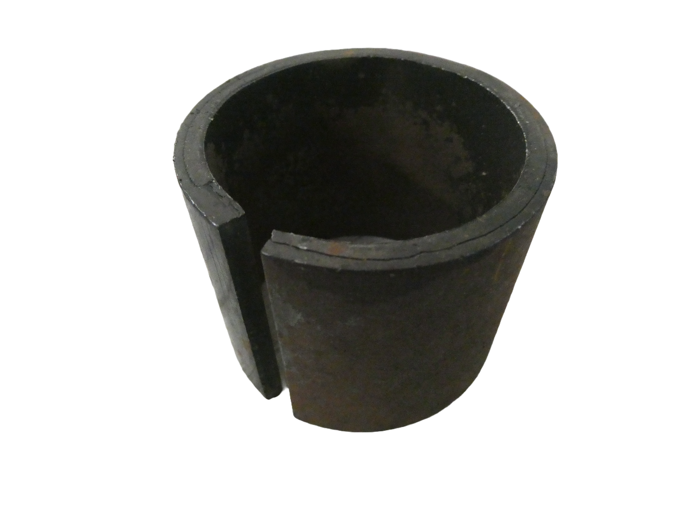 Steel Expansion Bush - 60 OD x 50 ID x 50 L