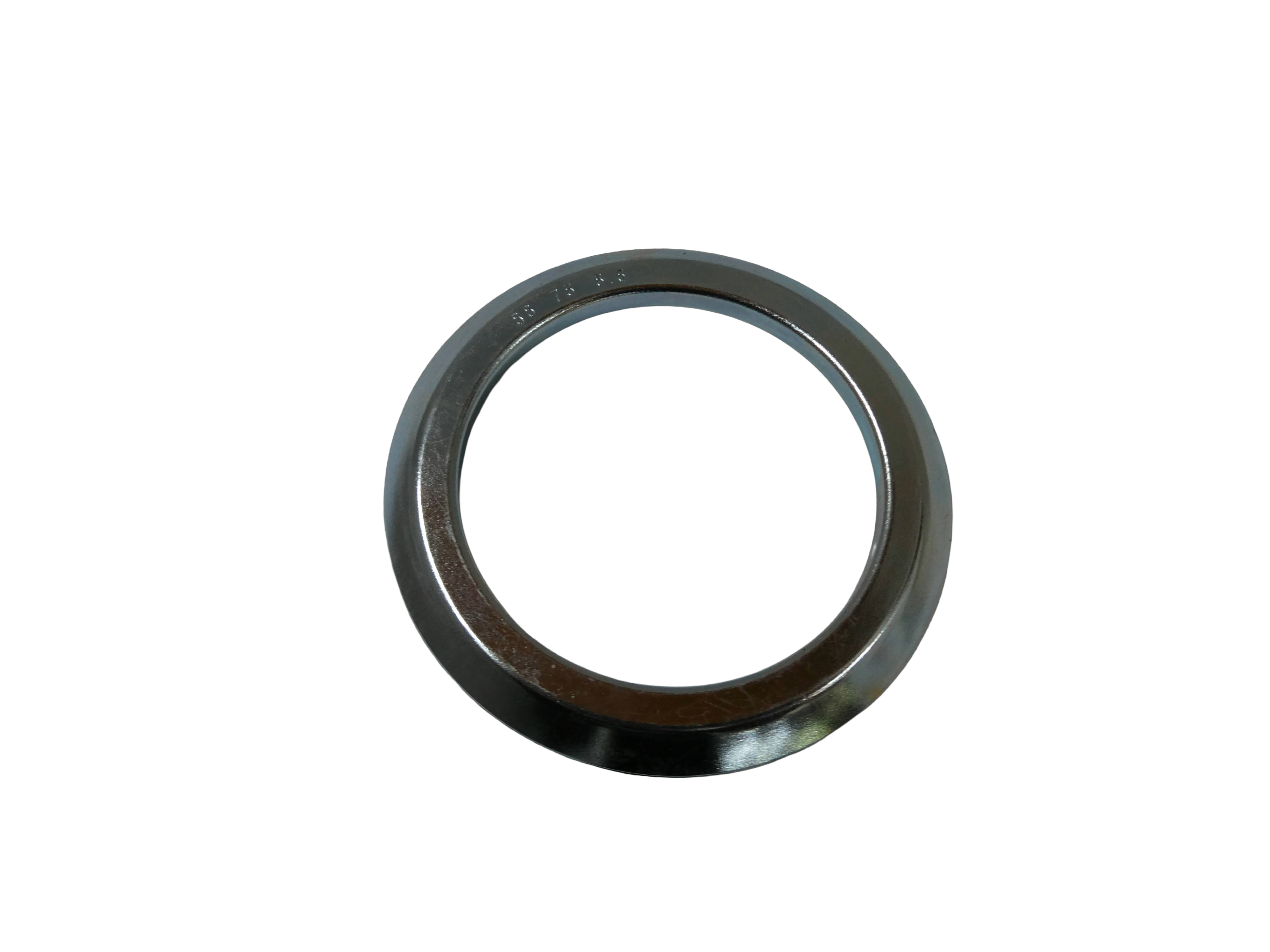 Rabe MKE Power Harrow Gamma Ring - 84090014