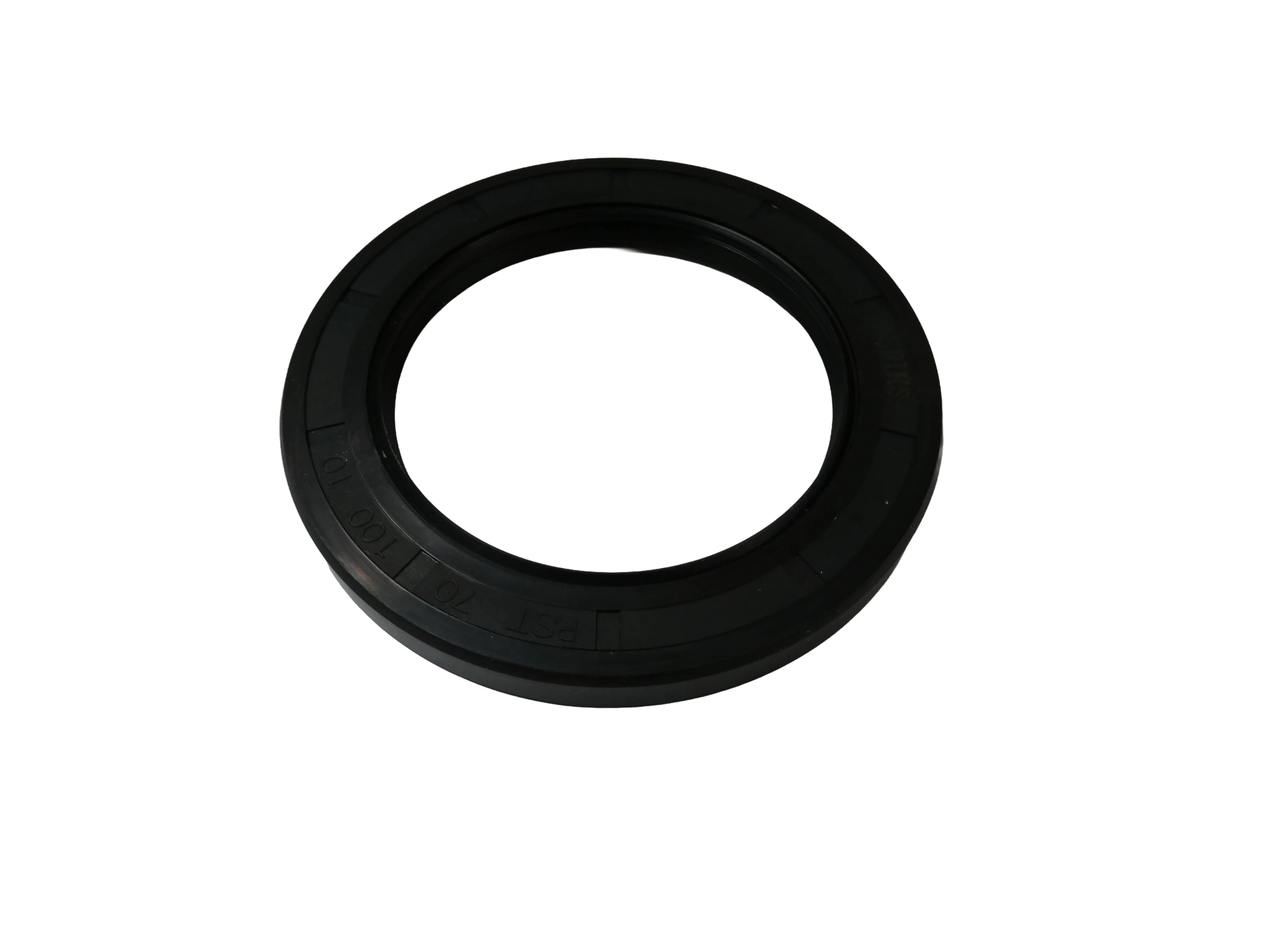 Rabe PKE Power Harrow Oil Seal - 7010010