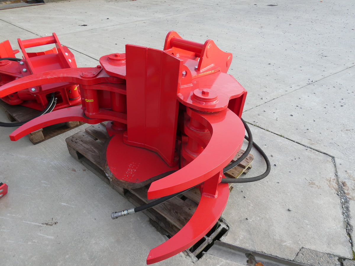 Keltec Twin arm tree Shears