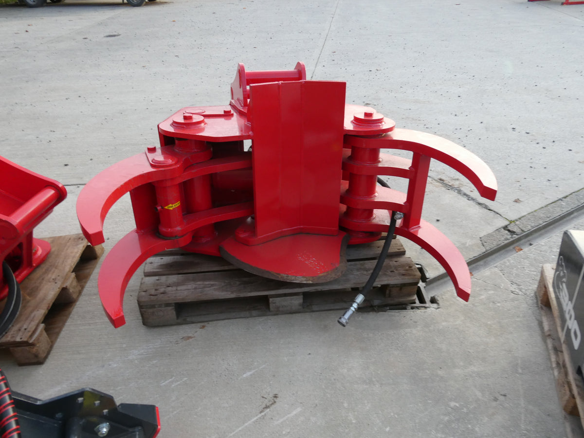 Keltec Twin arm tree Shears