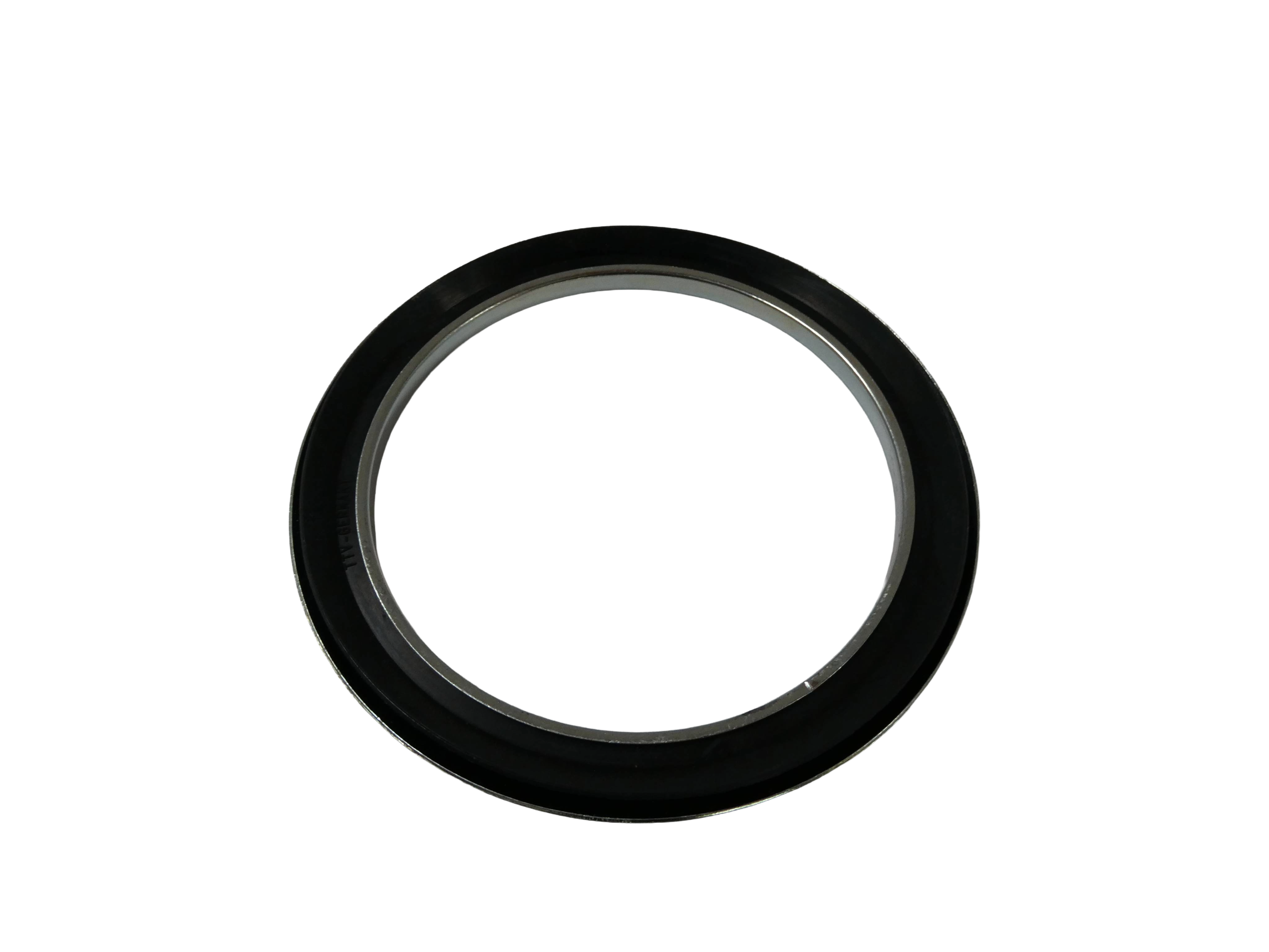 Rabe PKE Power Harrow Gamma Ring - 84042700