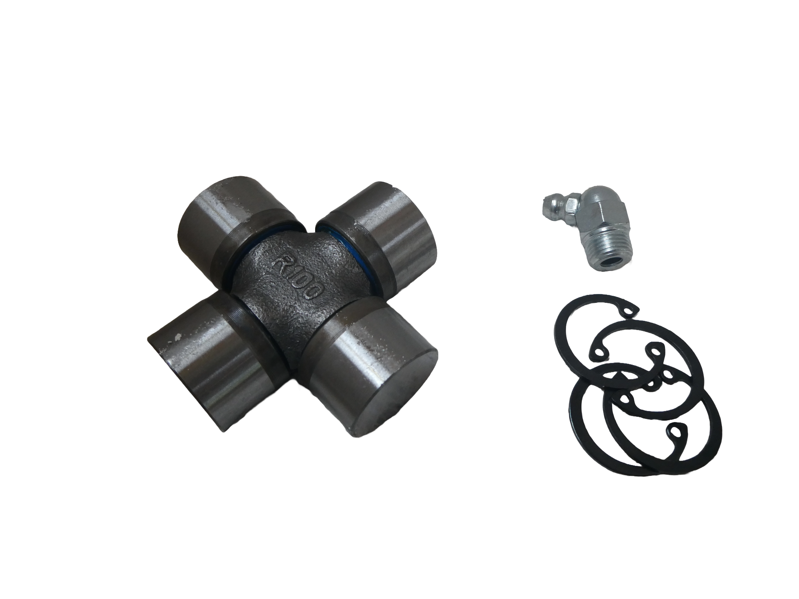 1 Series Universal Joint - 54 x 22