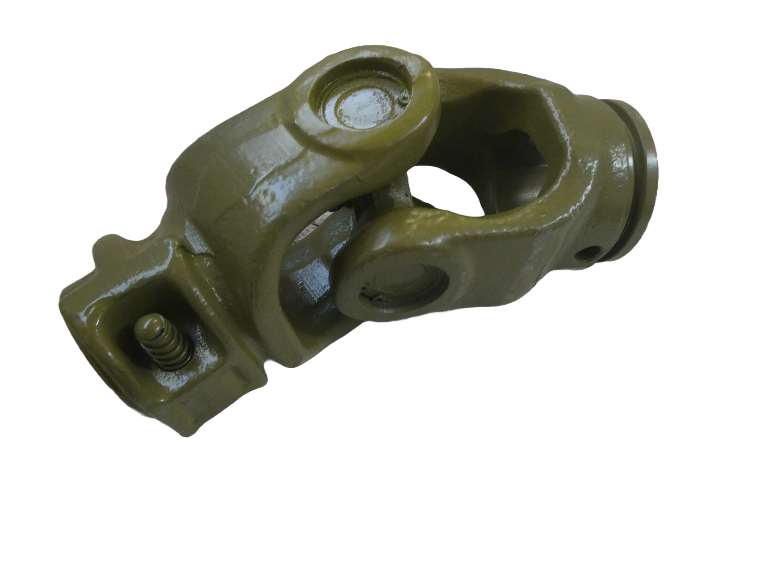 AB5 PTO Inner Joint Complete