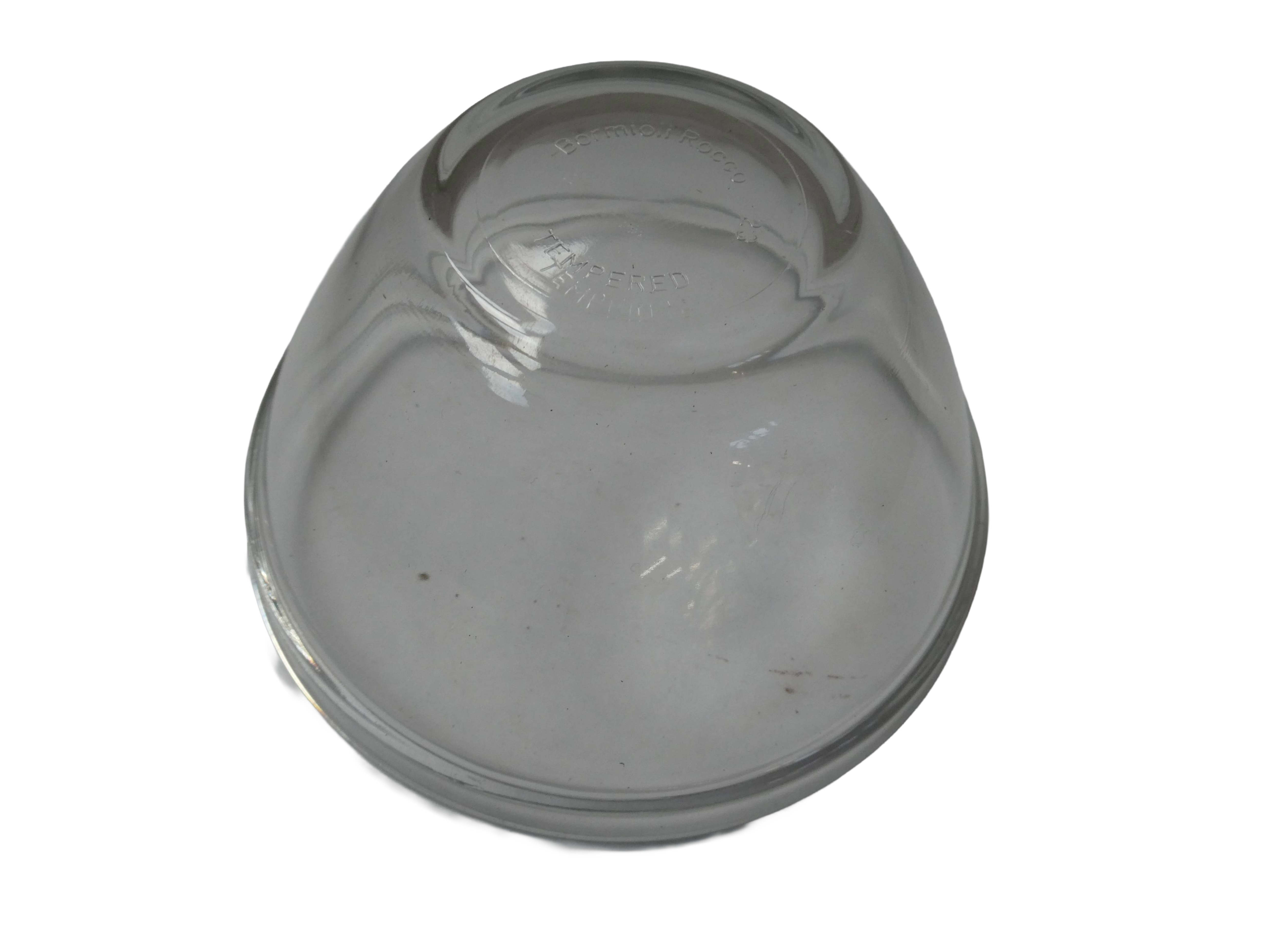 4"Tanker Sight Glass