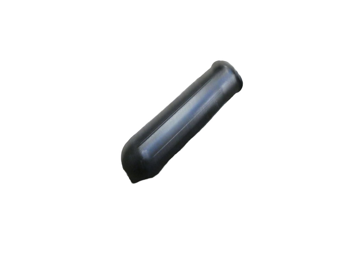 Battioni Mec 10000 & 13000 Change Over Handle Bar Grip Only