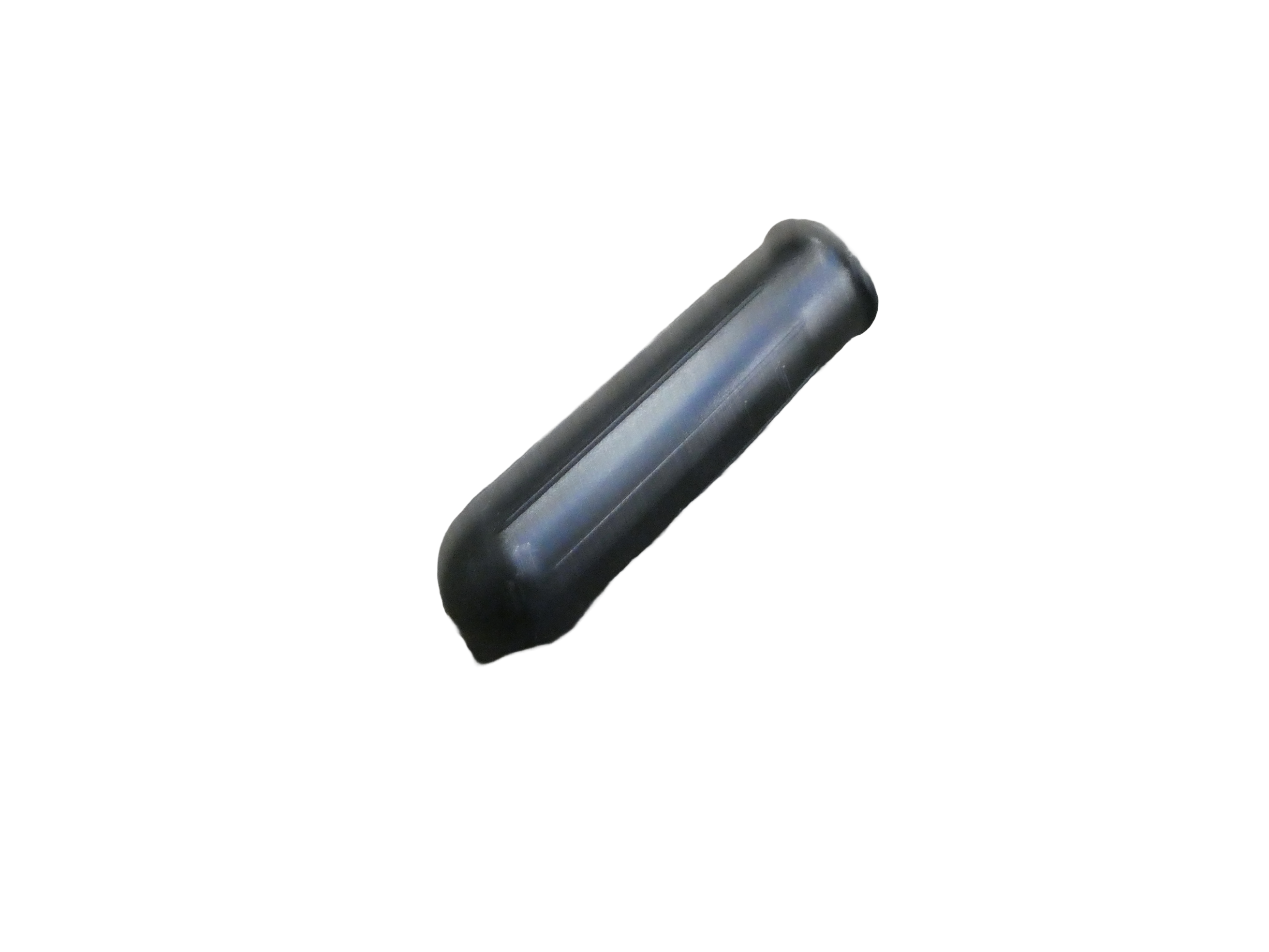 Battioni Mec 10000 & 13000 Change Over Handle Bar Grip Only