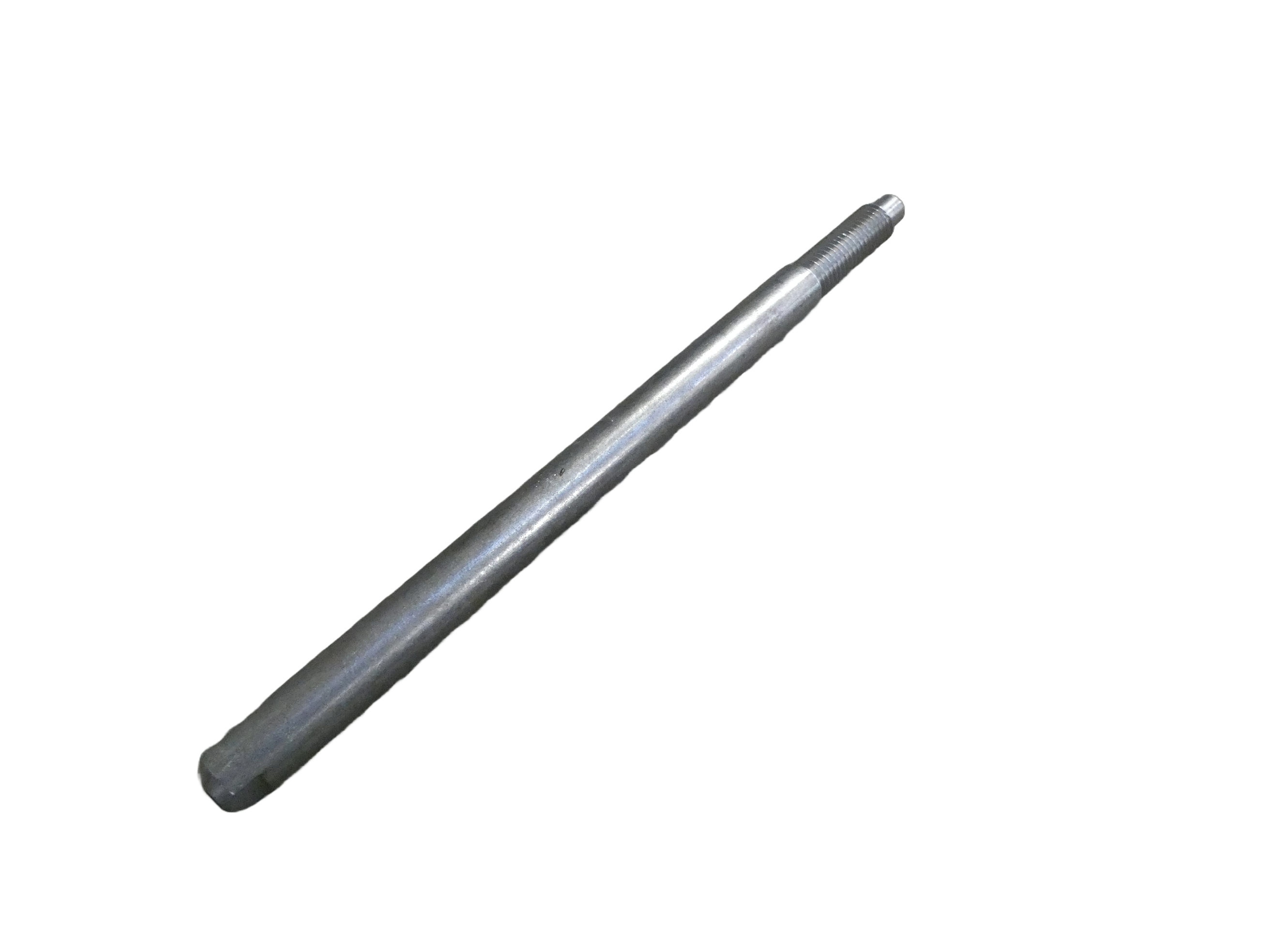 Battioni Mec 10000 & 13000 Change Over Handle Bar Only