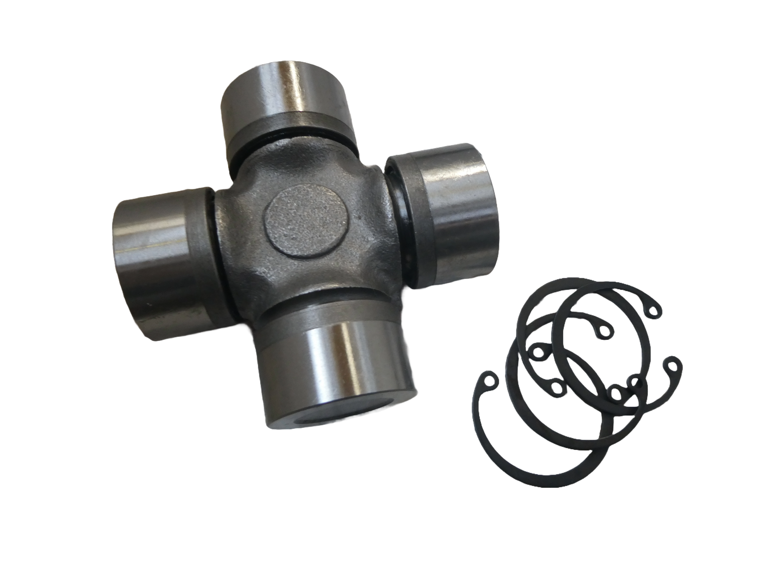 35000 Series Universal Joint - 76 x 32