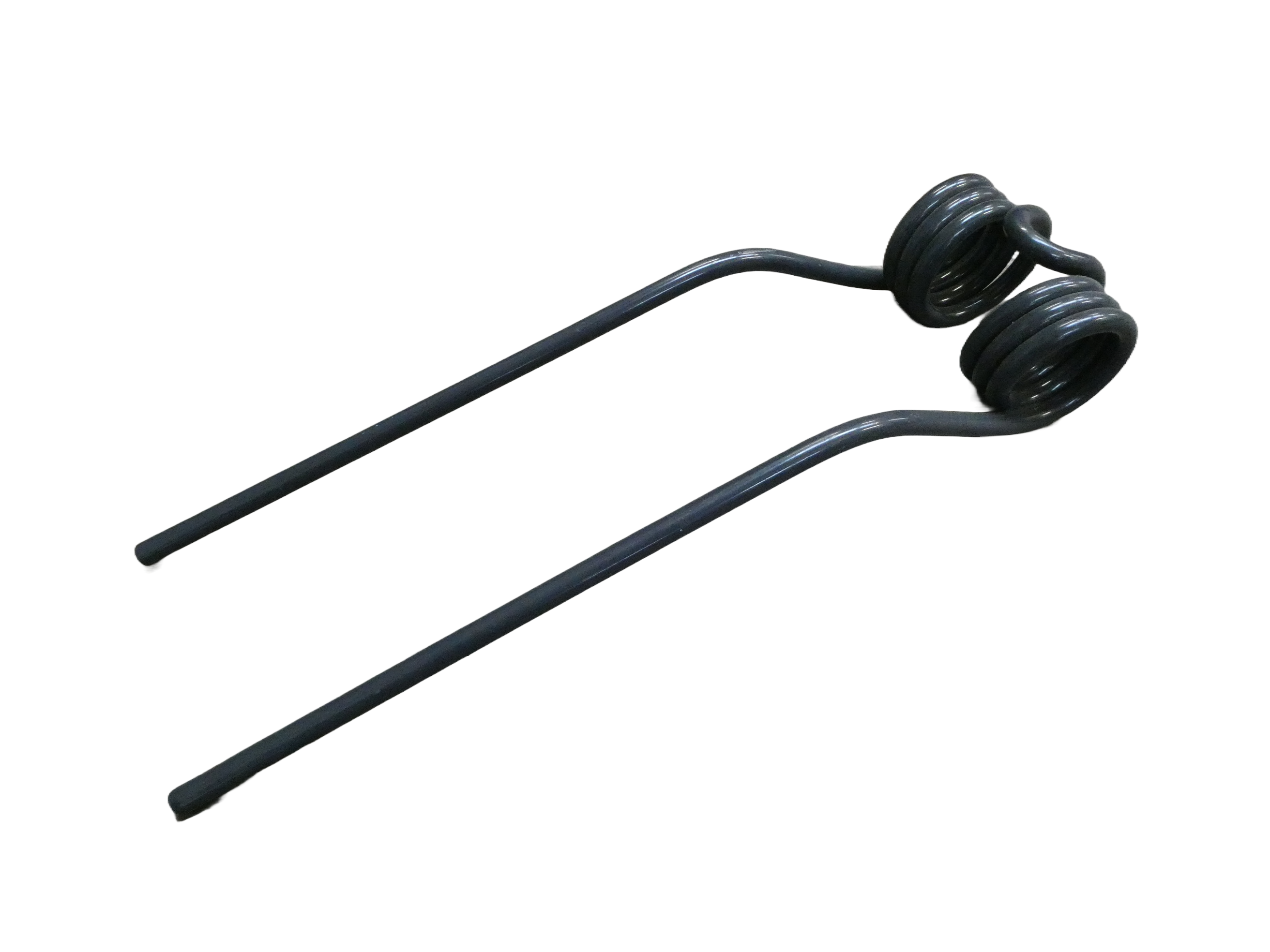 Deutz Fahr Tine - 06580456