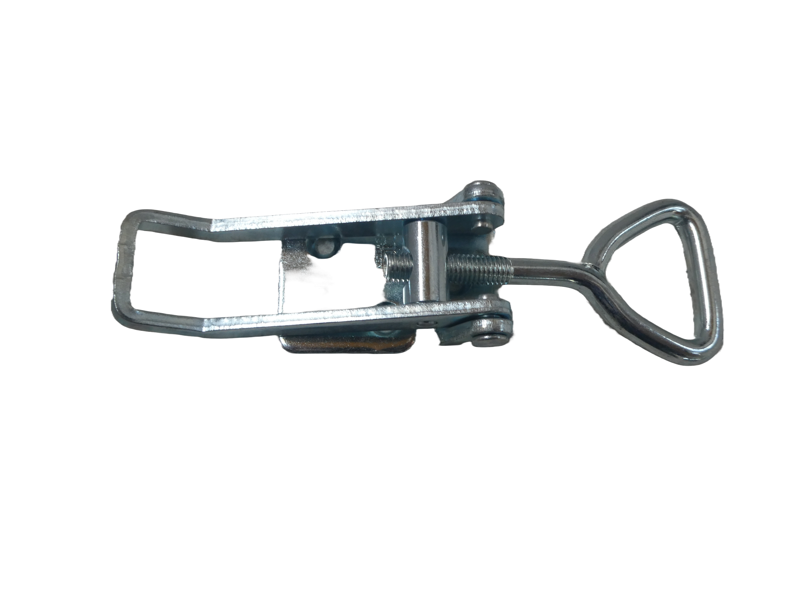 Twose 5 Series Adjustable Bonnet Catch