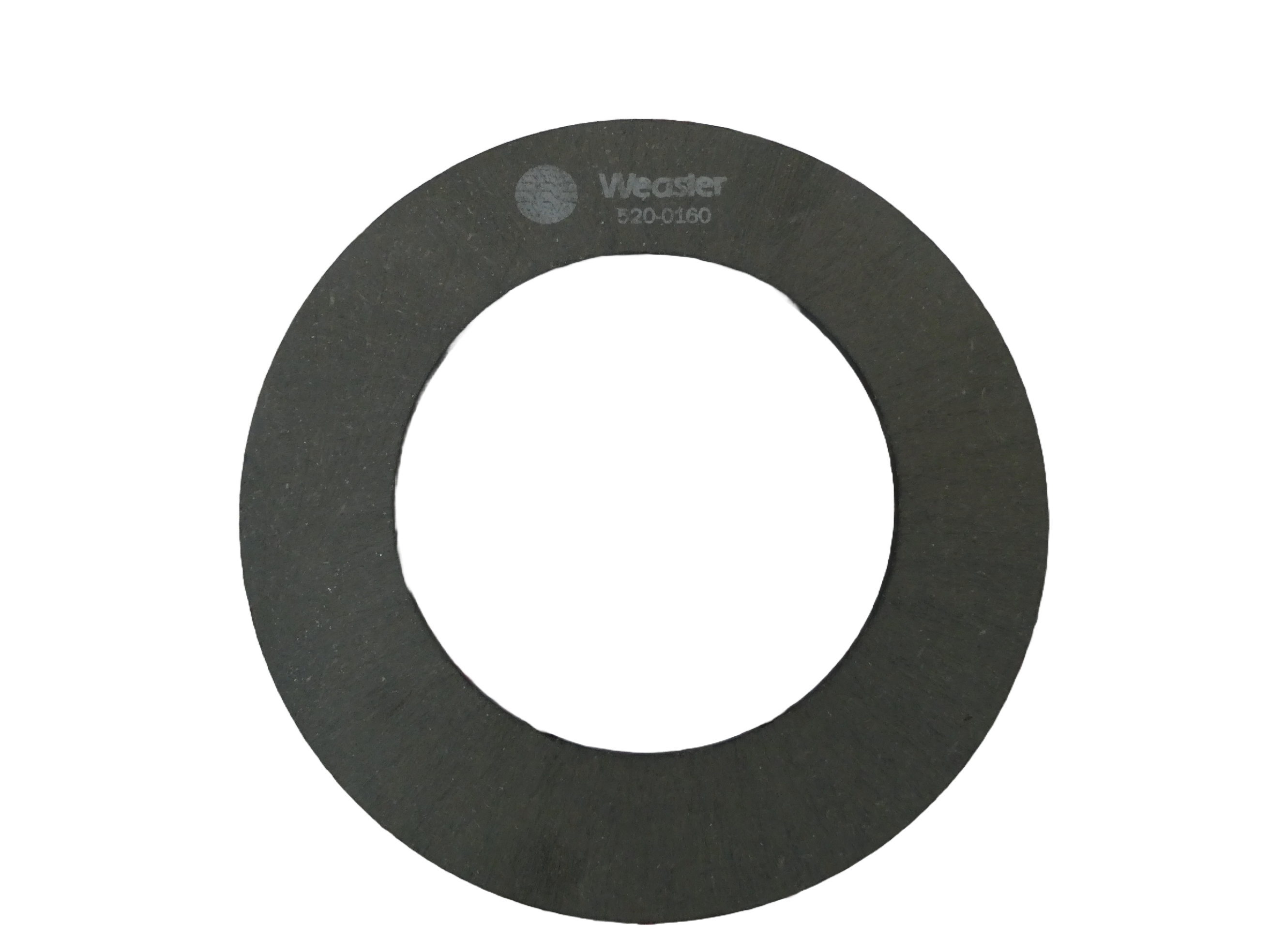 Weasler Friction / Clutch Disc - 56 x 90 x 4.8