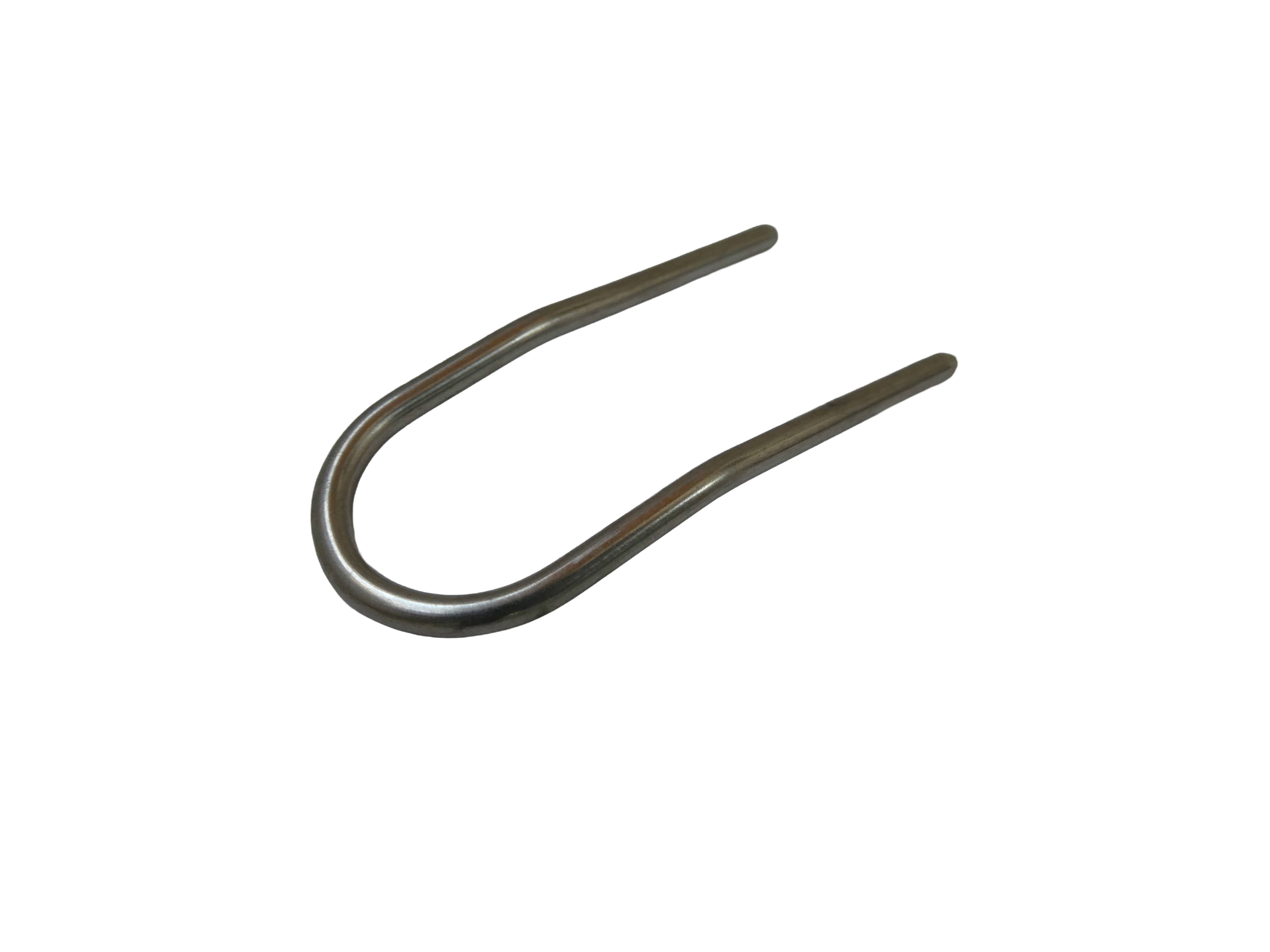 Amazone Wire Clip 2.5 x 20 - ZF195