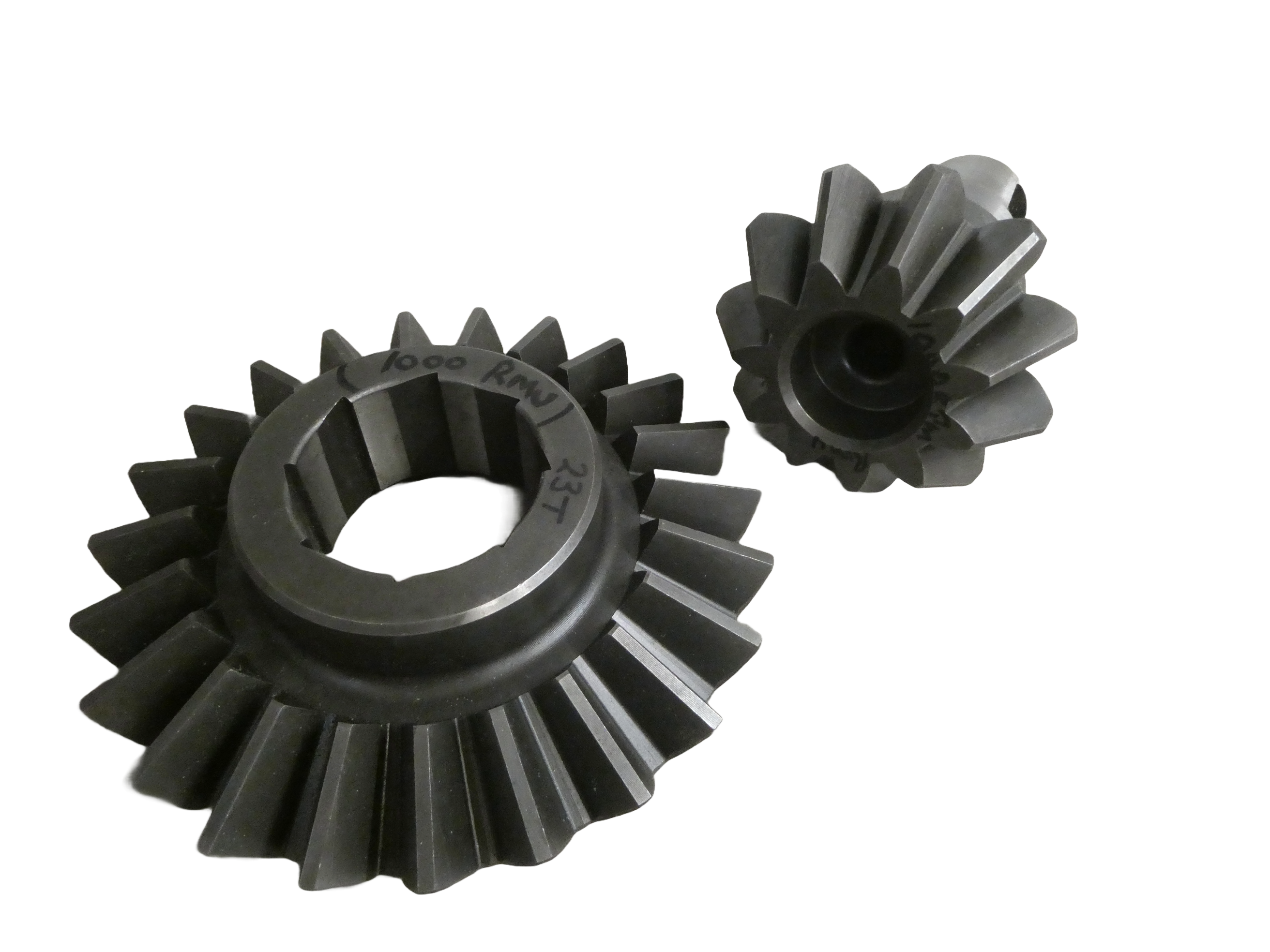 Agrimaster RMU 280 / 280S Crown Wheel & Pinion - 3008099