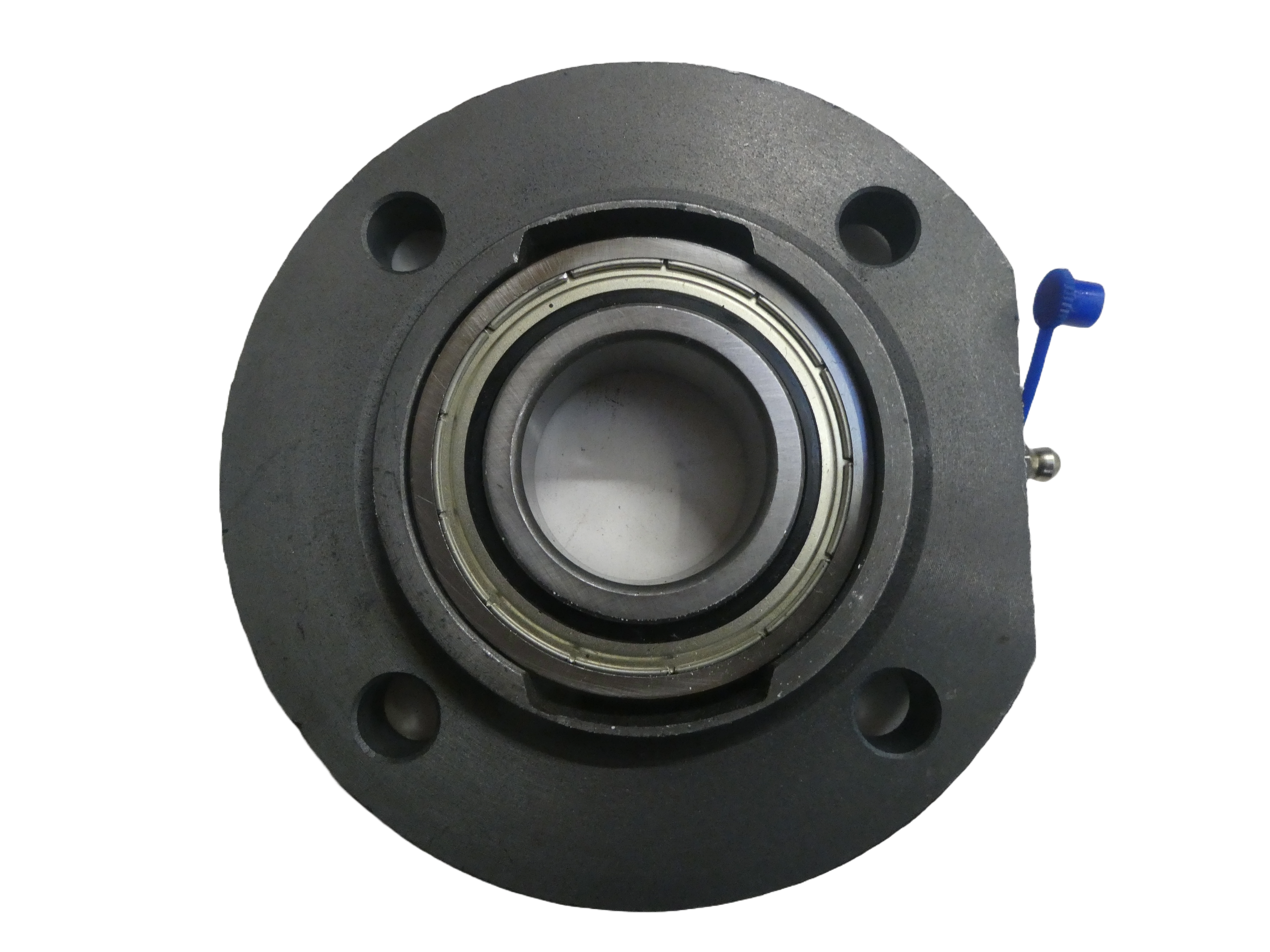 Bomford Hedgecutter Rotor Bearing - 0622101