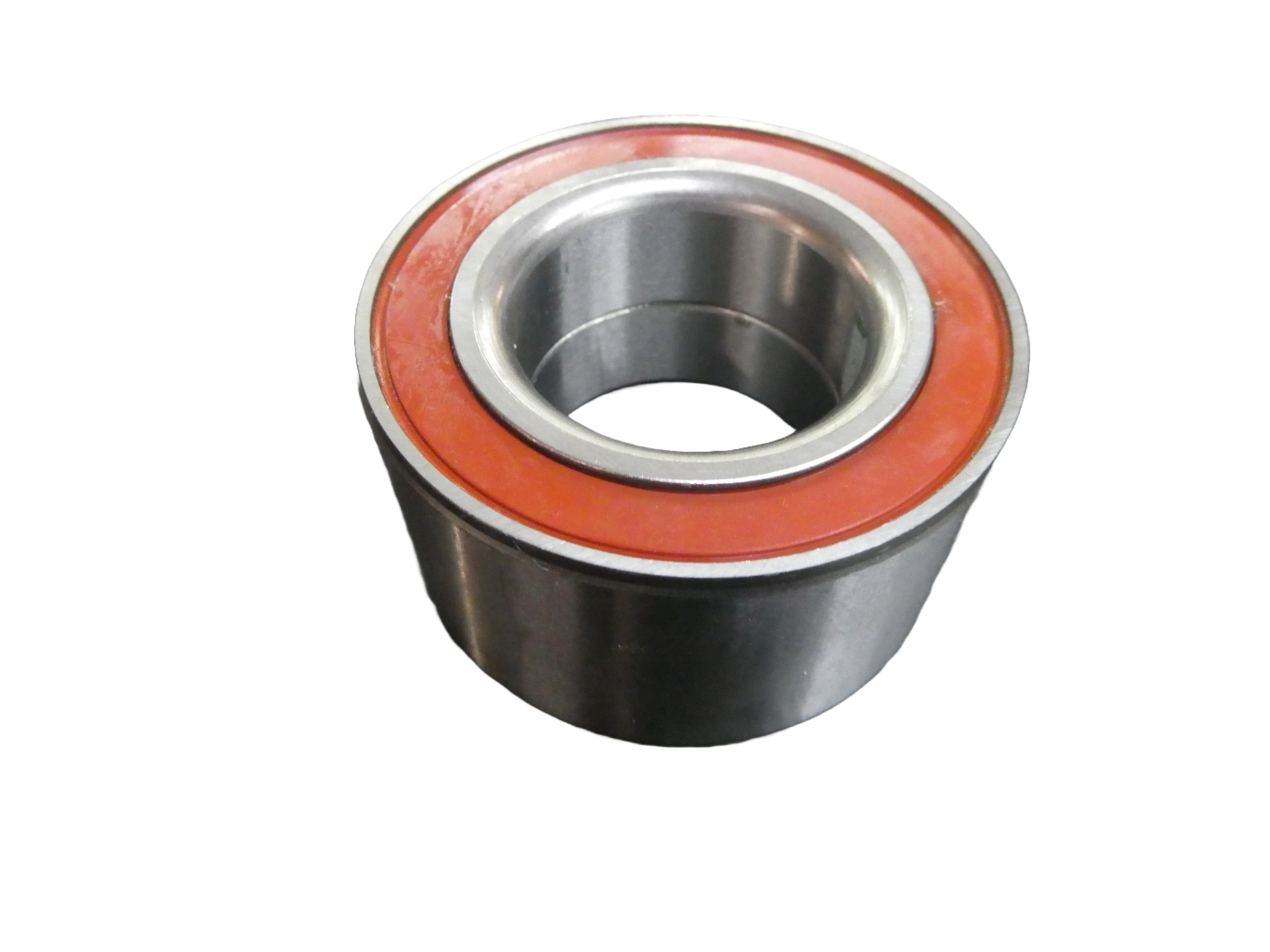 Knott Avonride Trailer Wheel Bearing - 571006